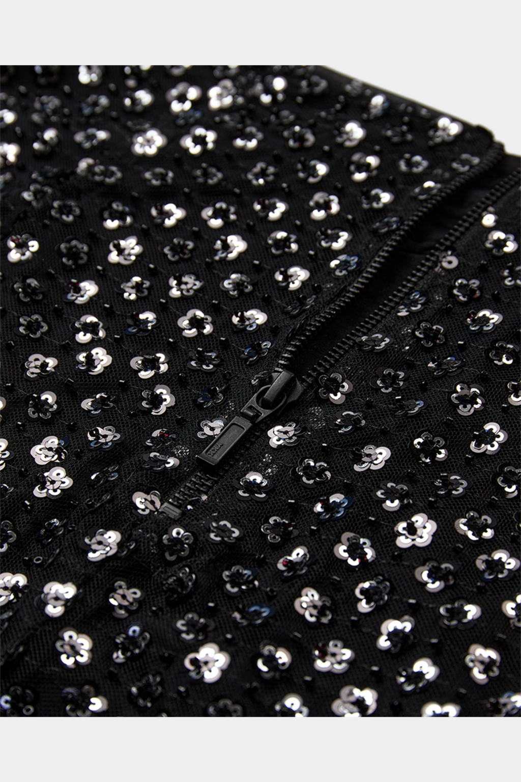 CMDeco skirt