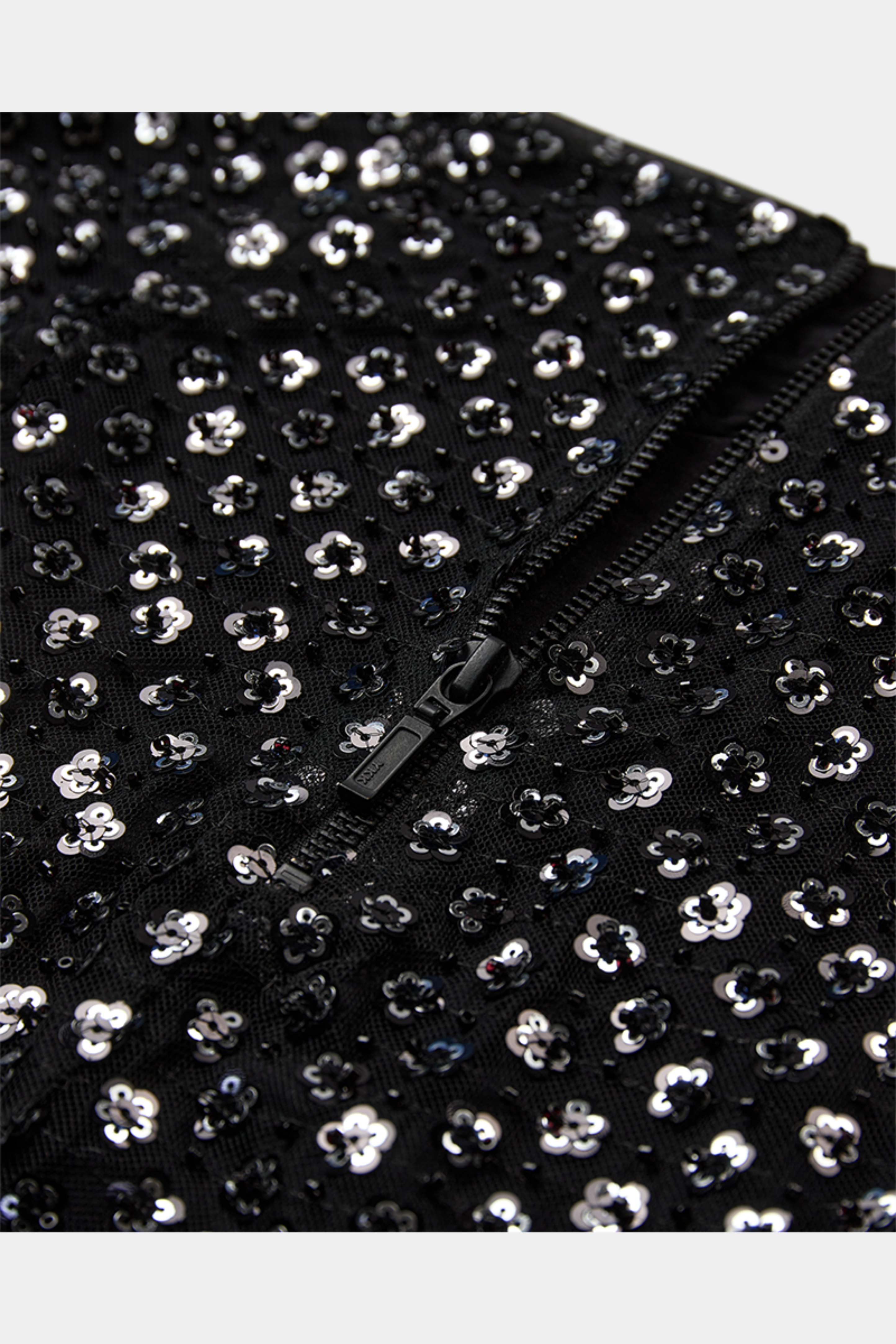 CMDeco skirt
