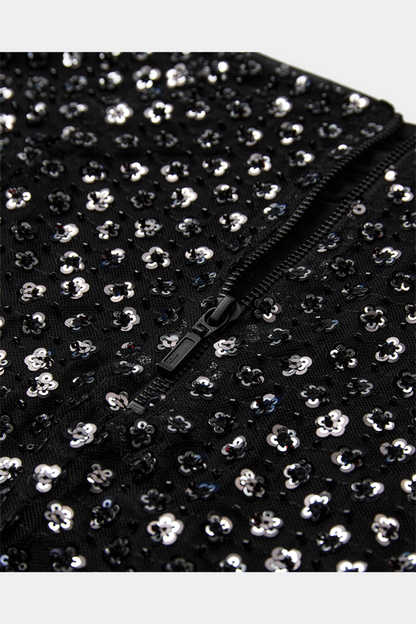 CMDeco skirt
