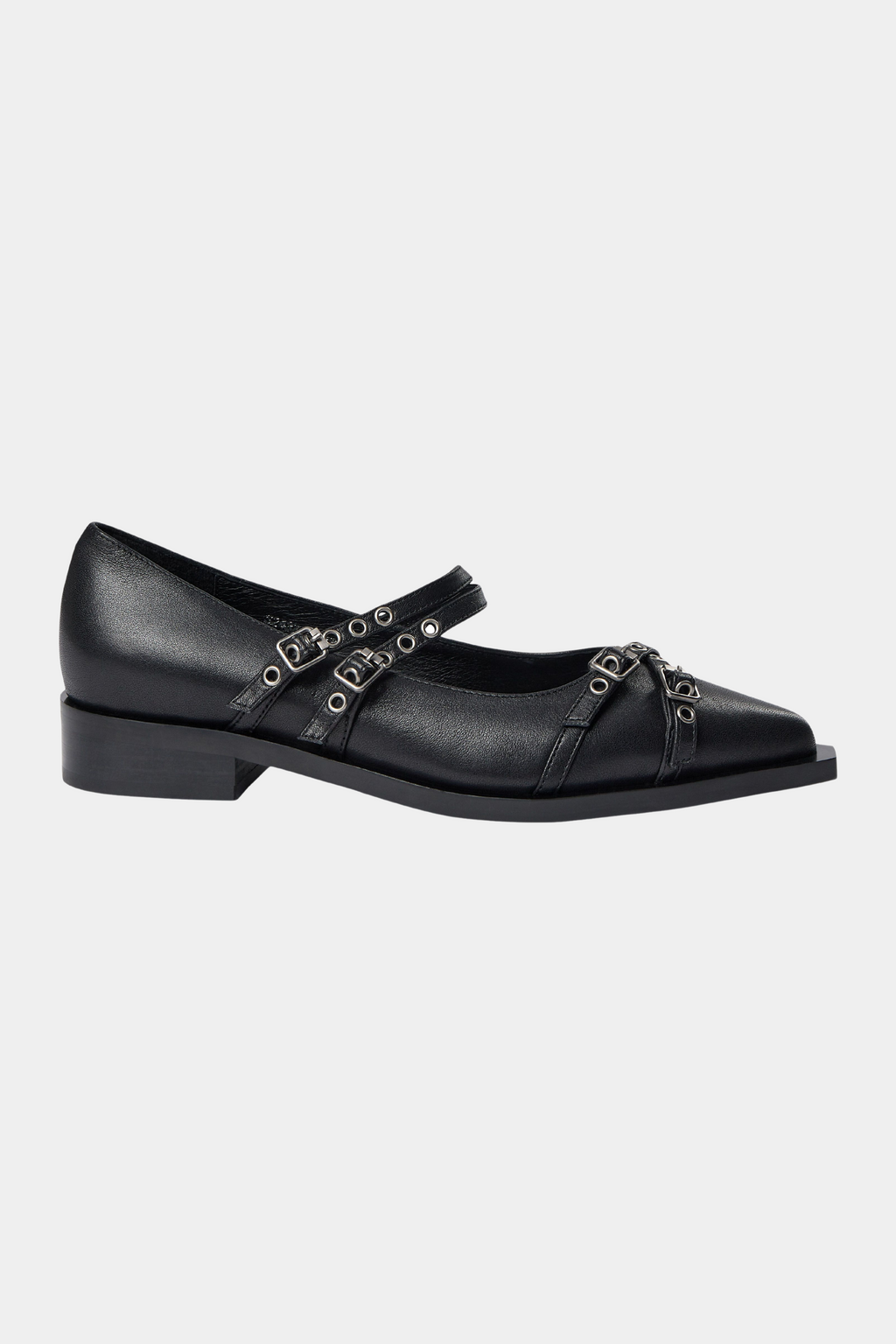 S243716 Shoe