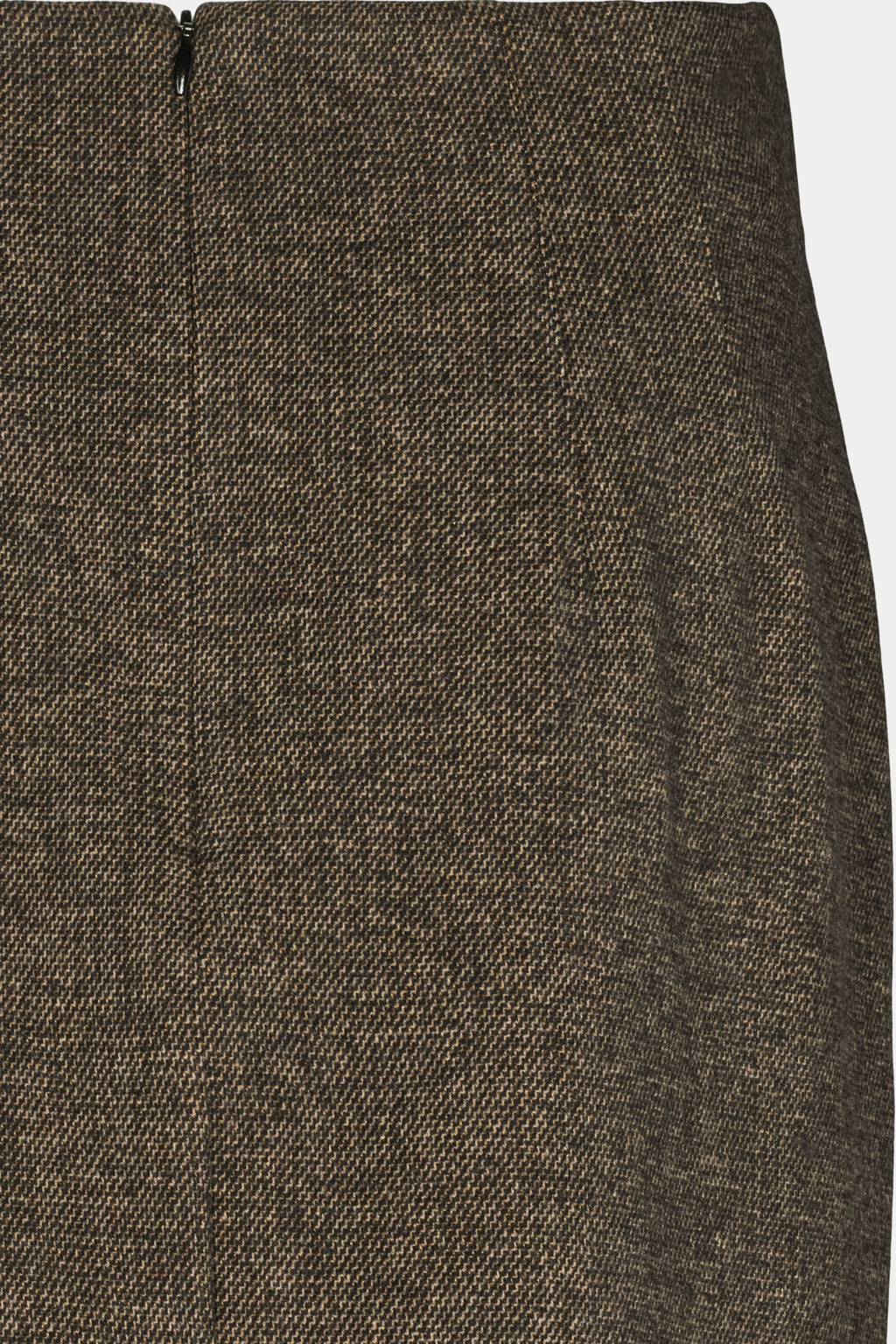 Forudbestilling - Olana skirt