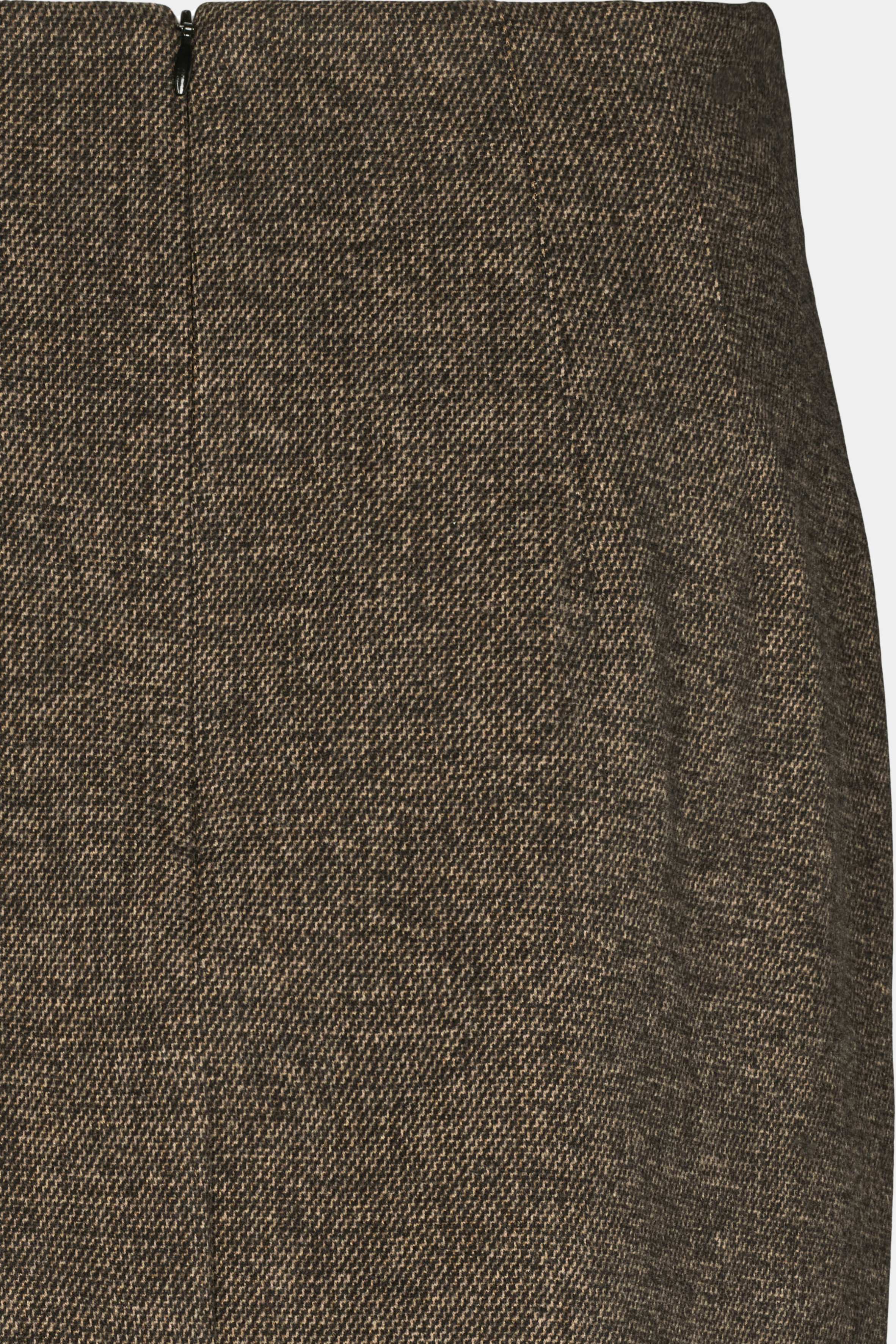Forudbestilling - Olana skirt