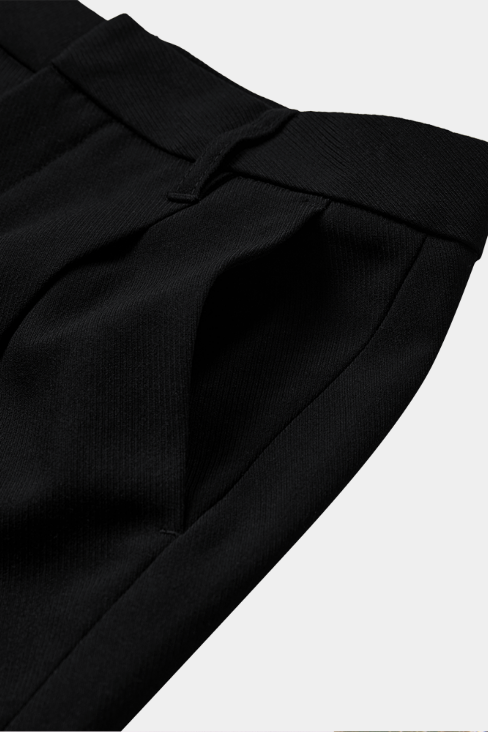 Forudbestilling - CMTailor shorts