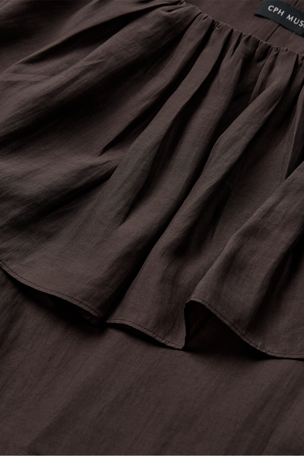CMMolly dress