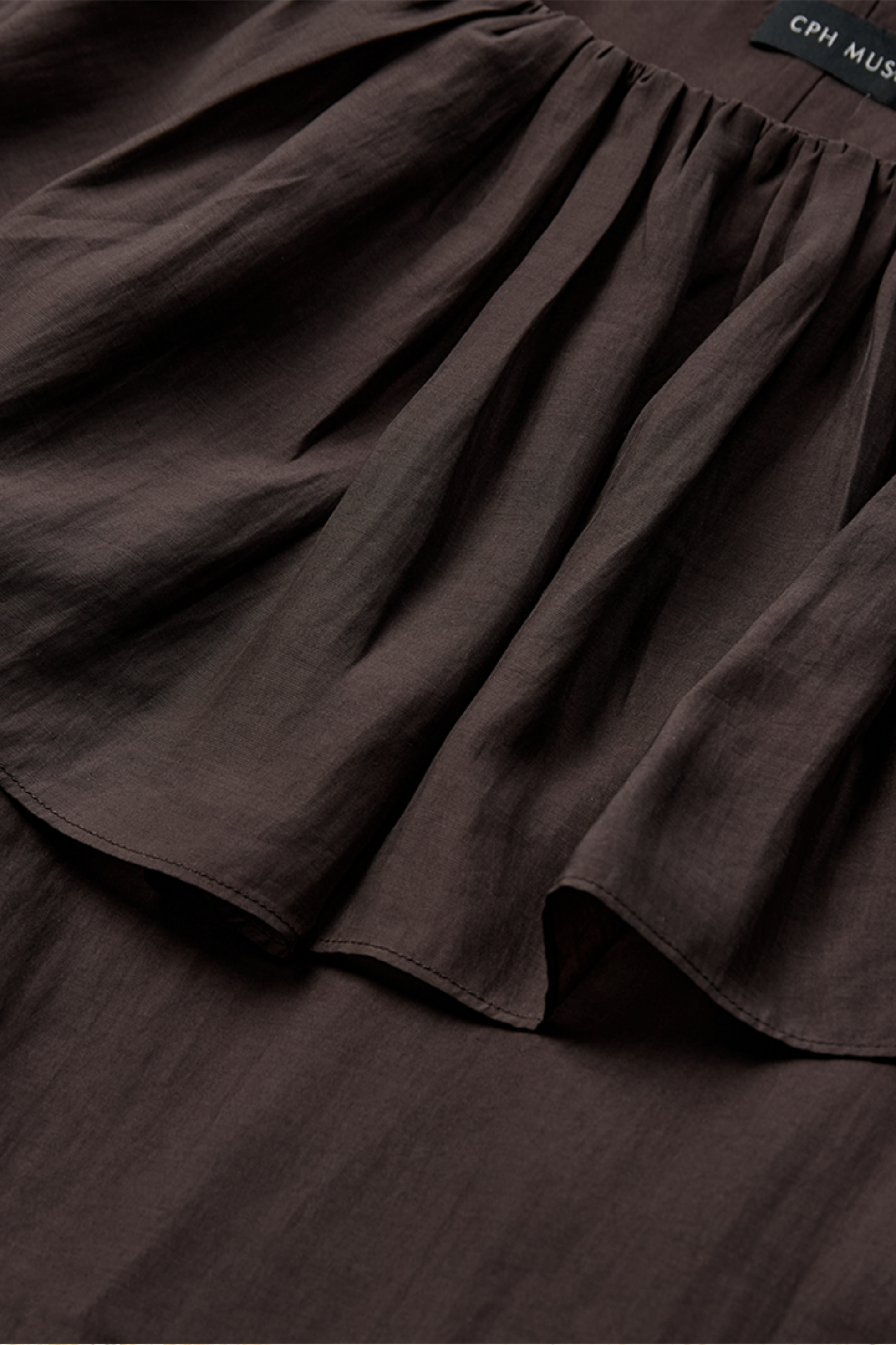 Forudbestilling - CMMolly dress