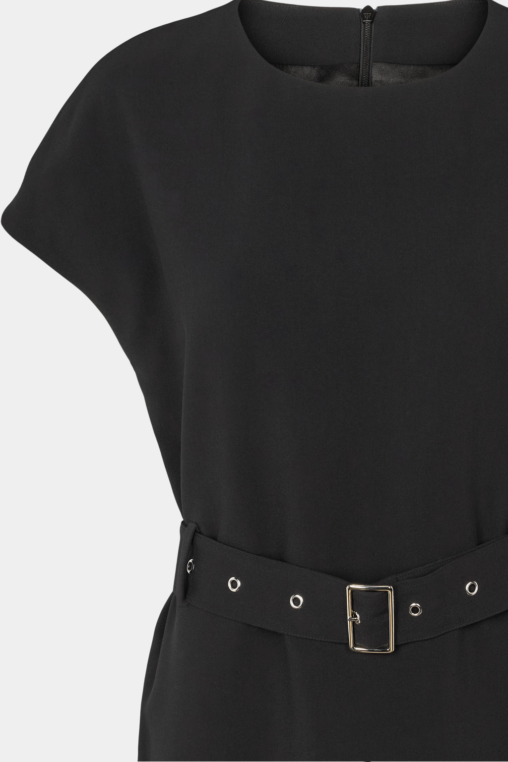 Forudbestilling - Blanche dress