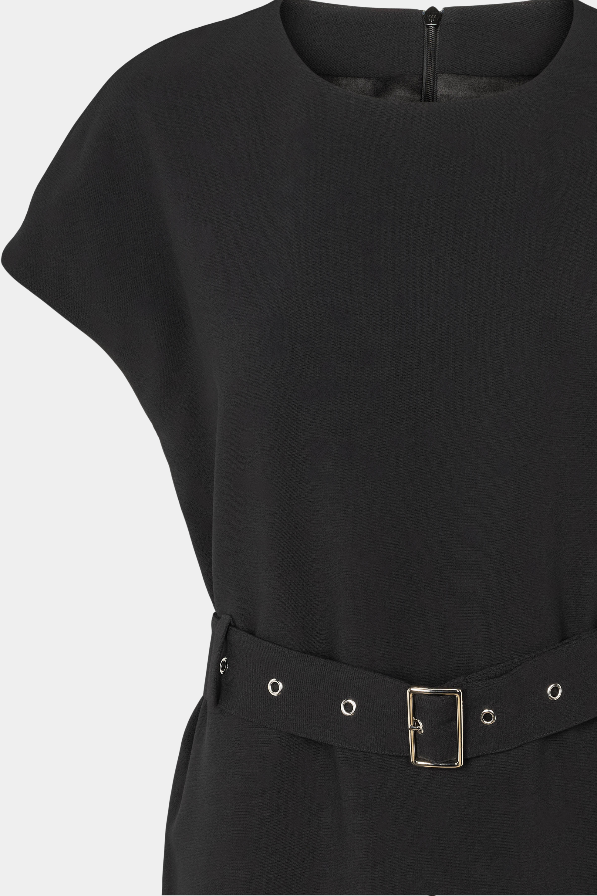 Forudbestilling - Blanche dress