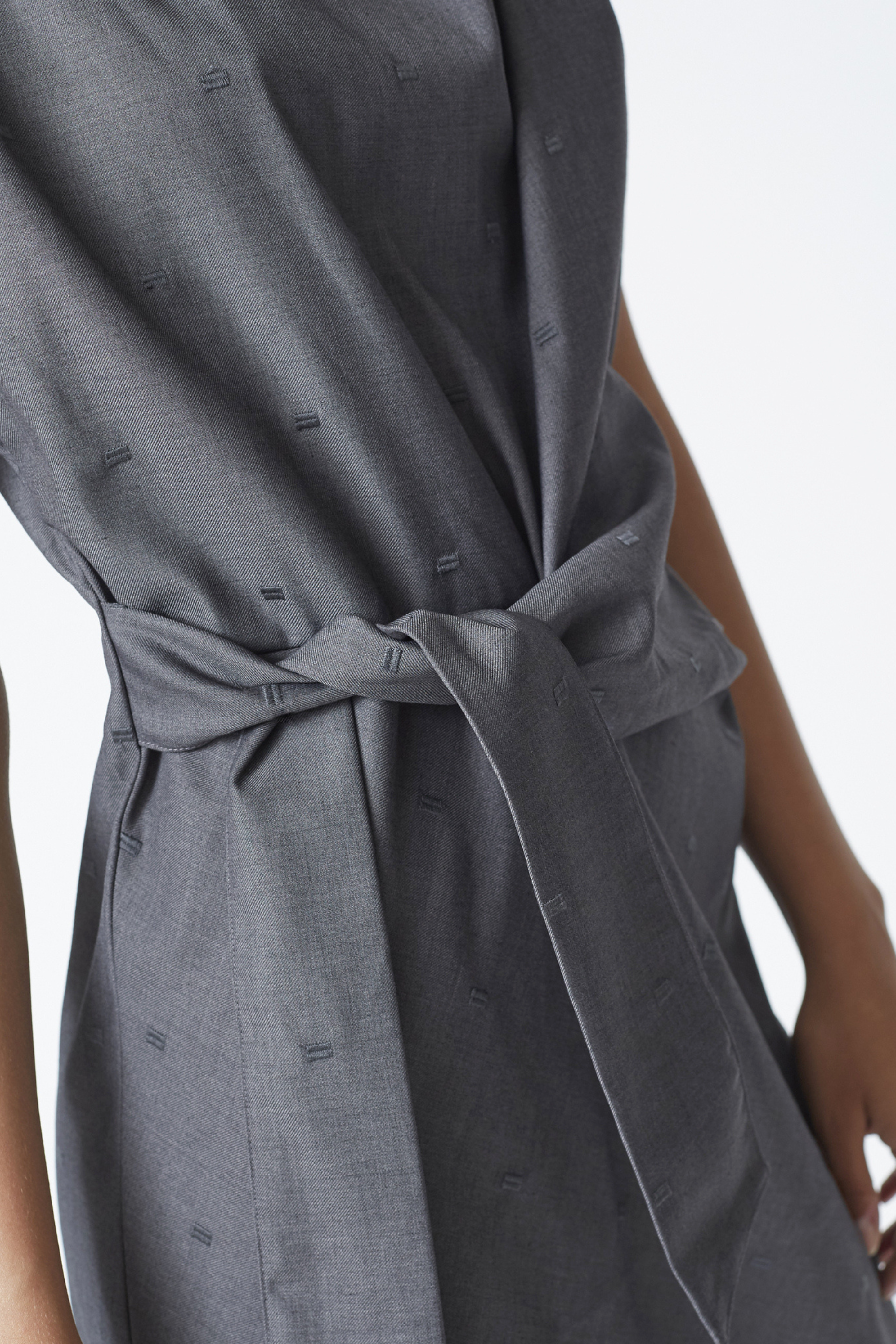 Forudbestilling - SagaCC dress