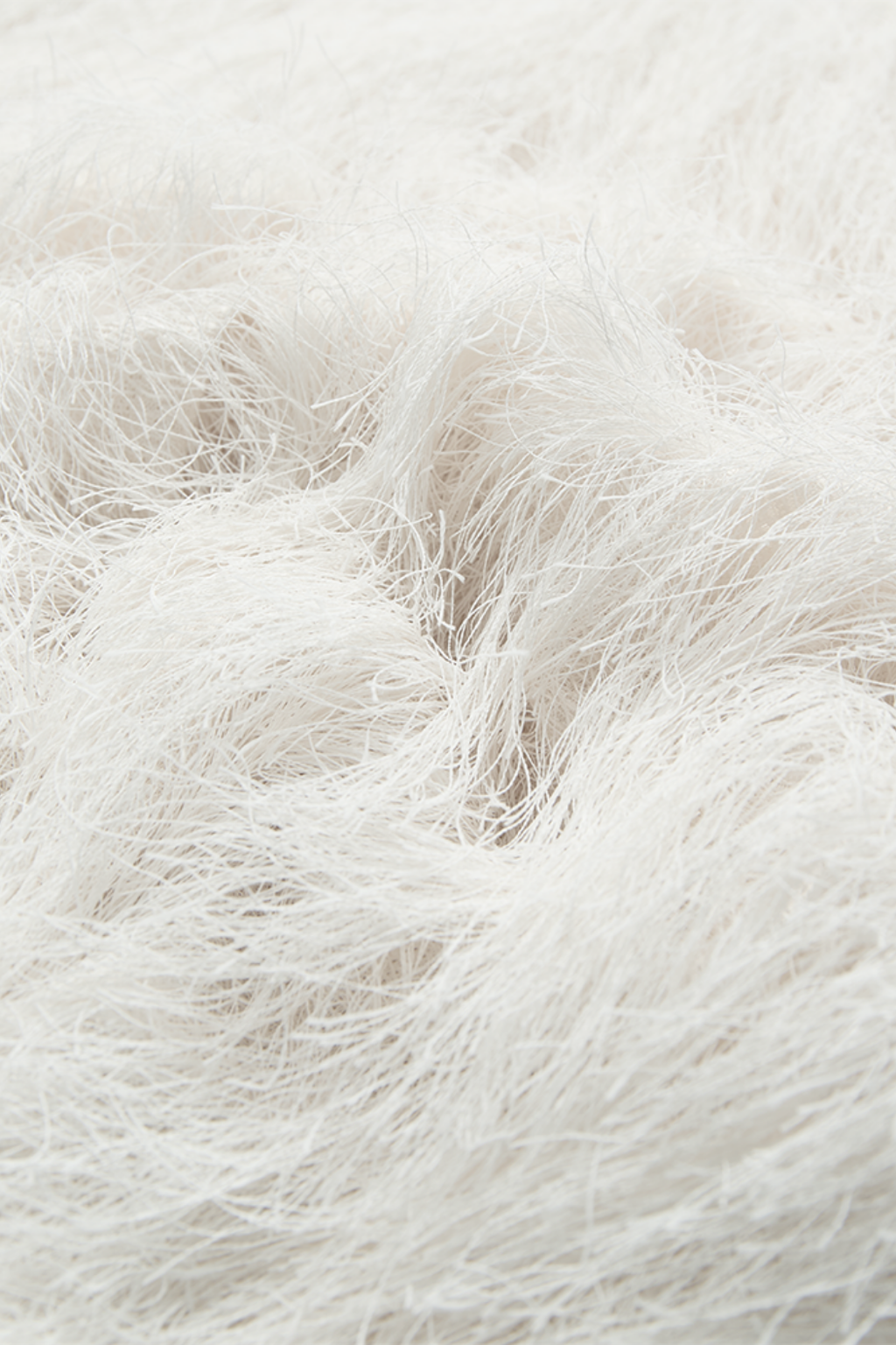 Forudbestilling - CMFallon tee