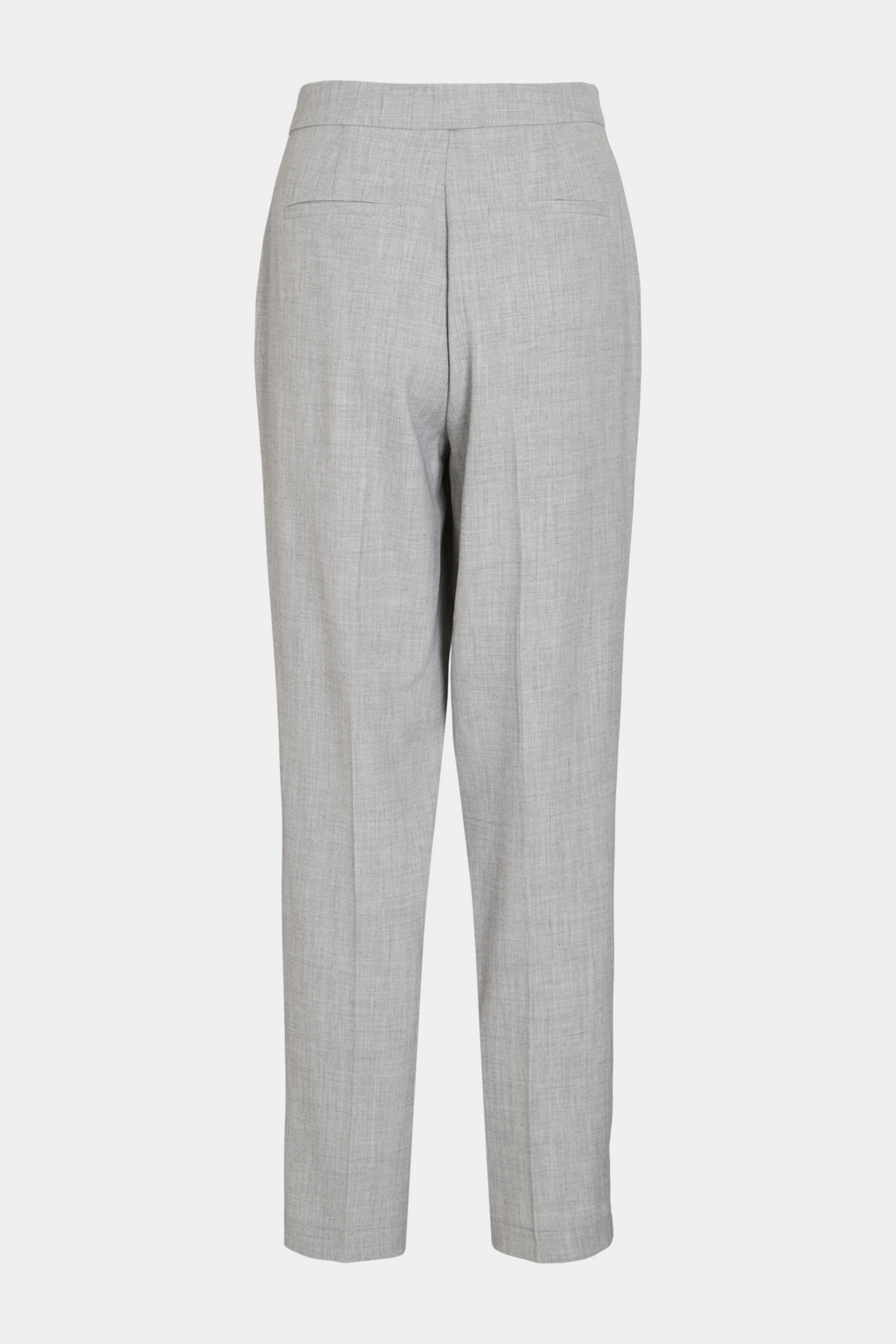 VISala HW pants