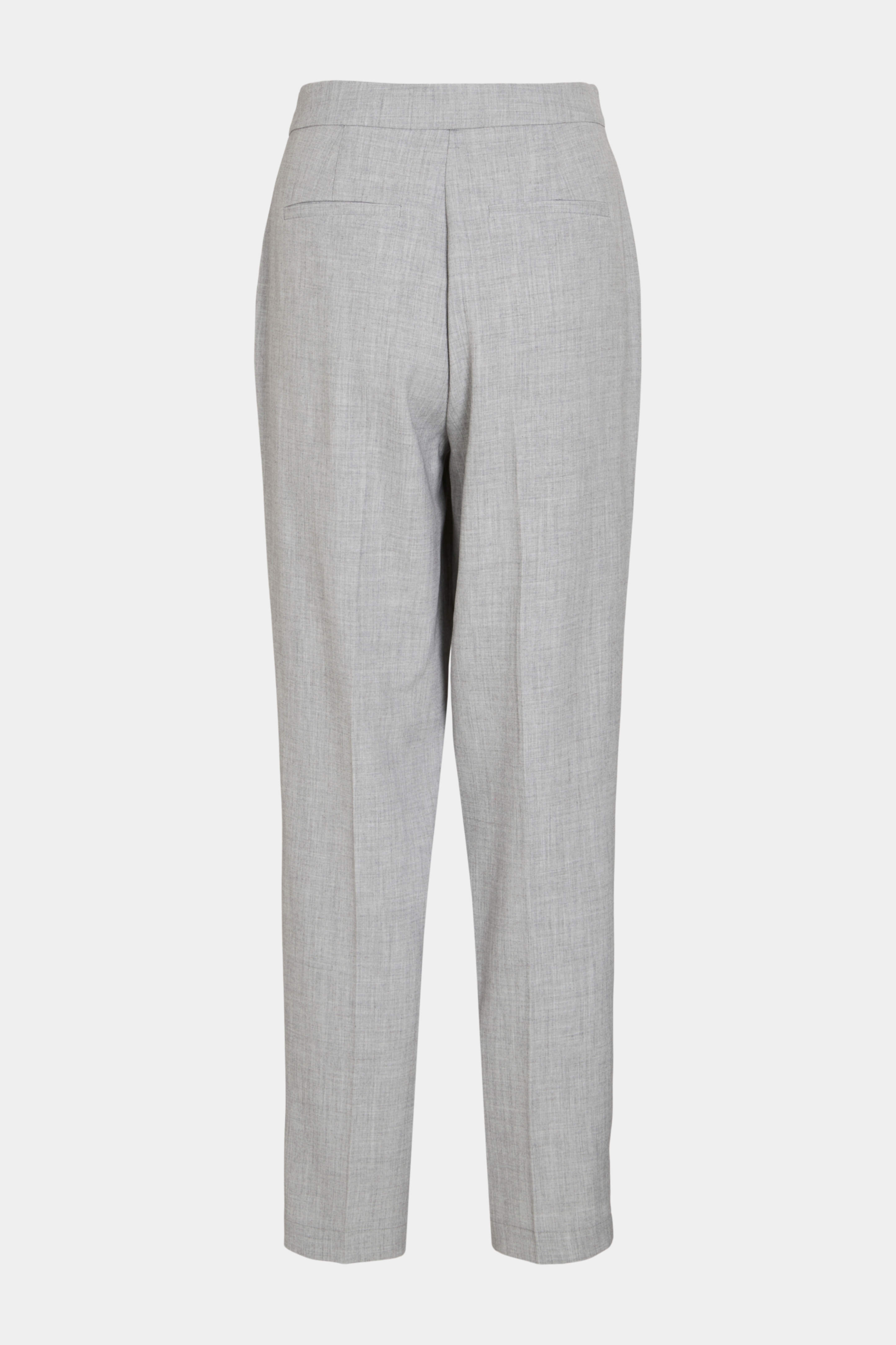 VISala HW pants