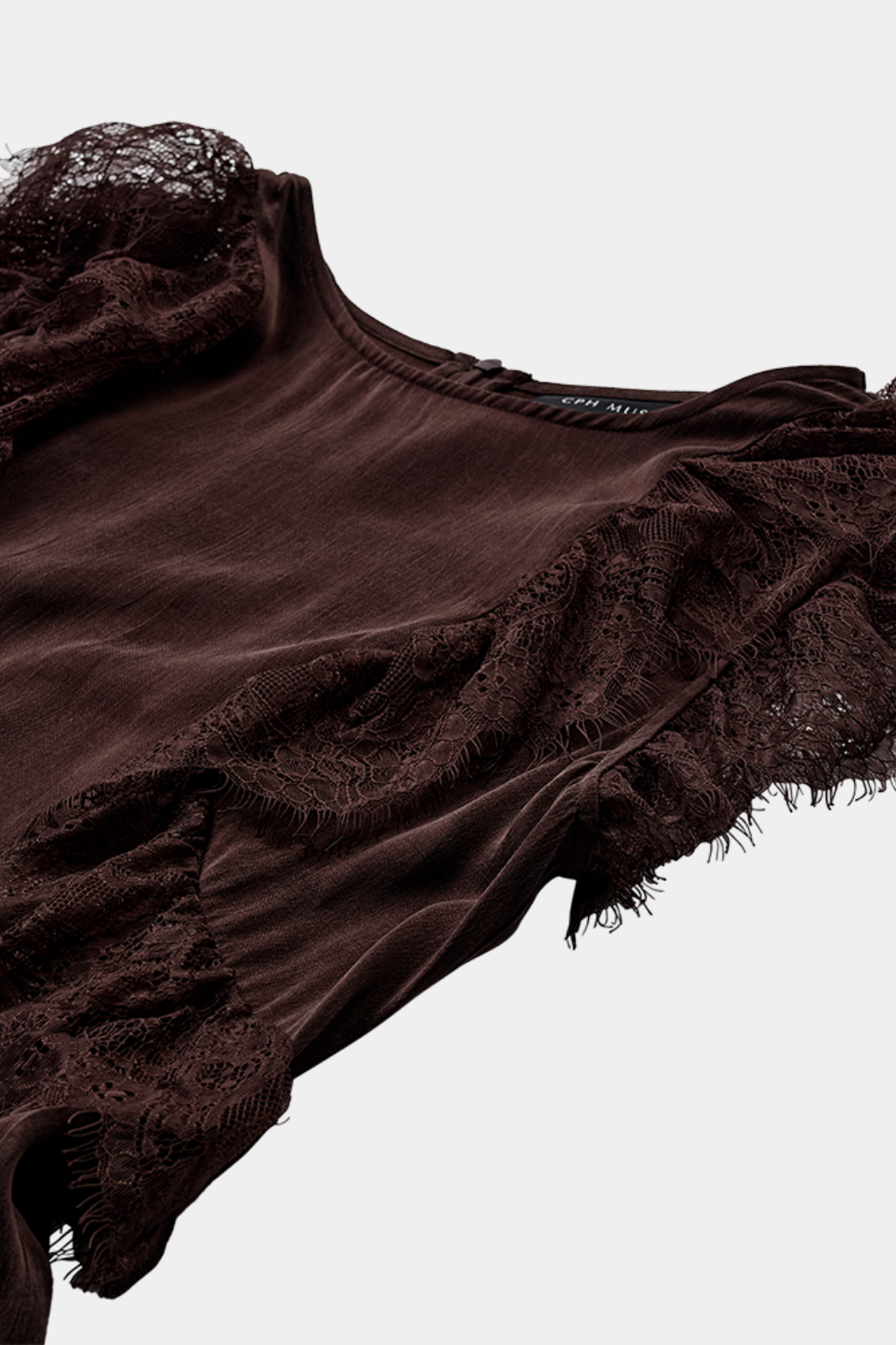 Forudbestilling - CMMarta dress