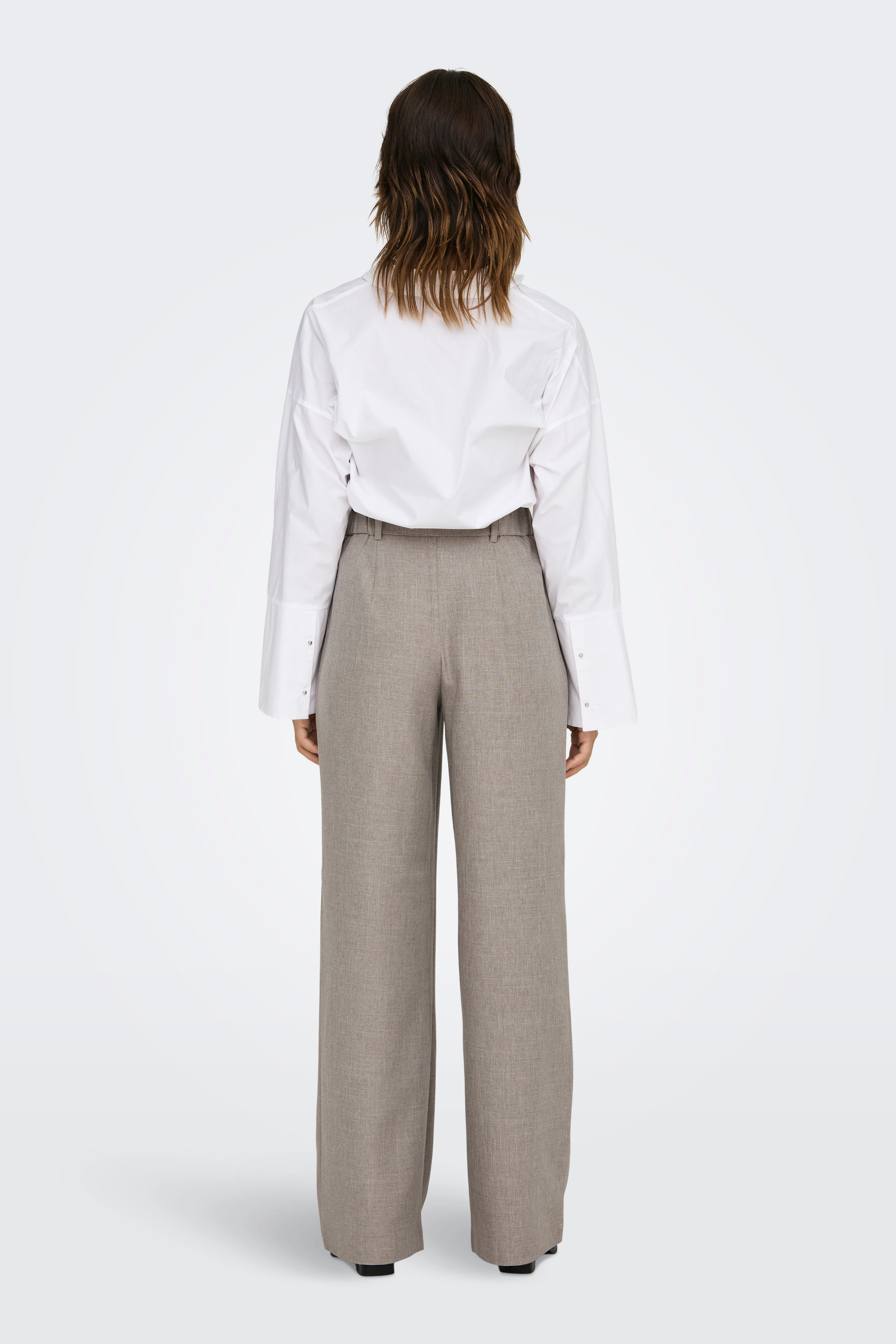 ONLLinda HW mel pants