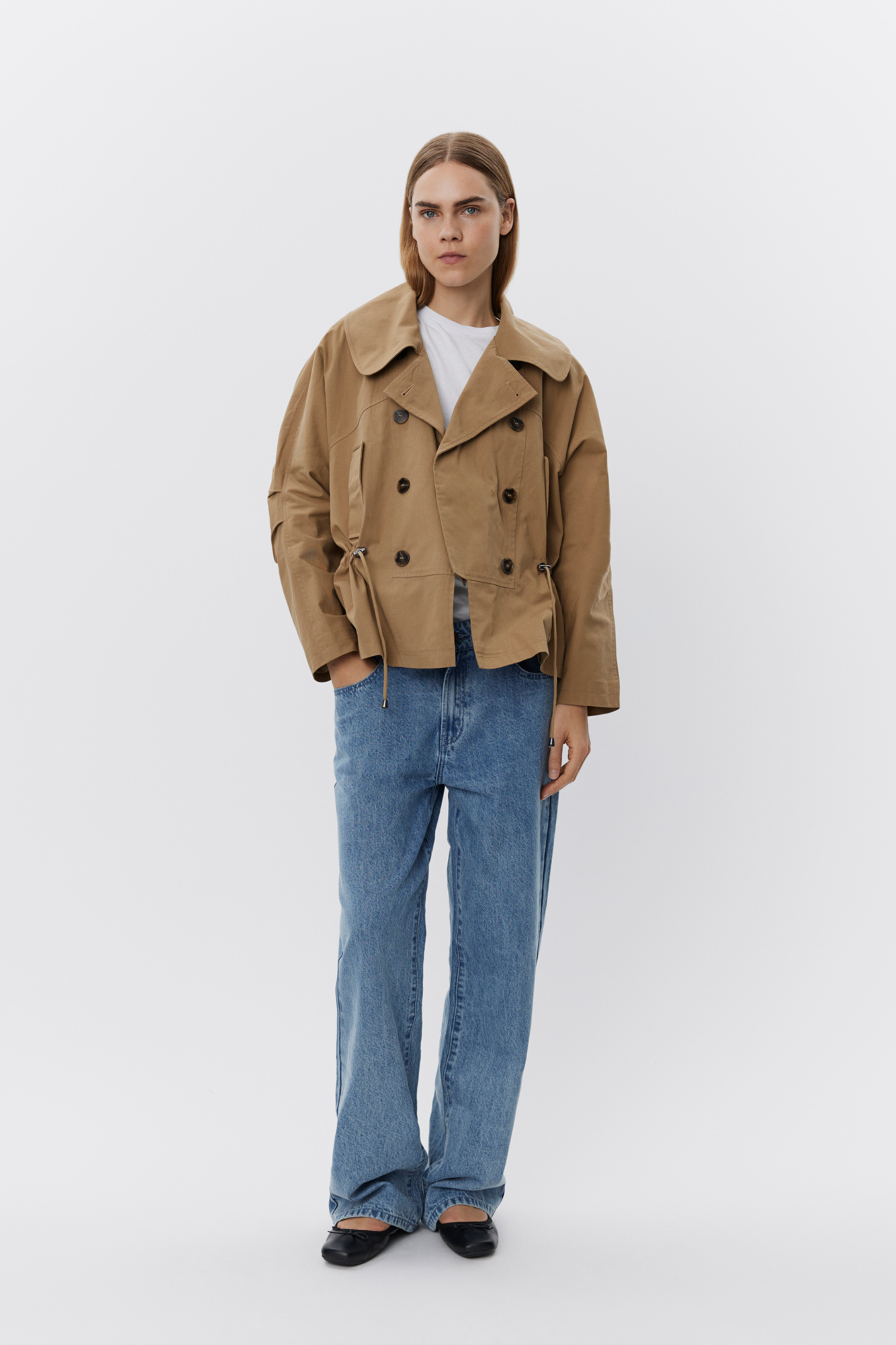 S243205 jacket