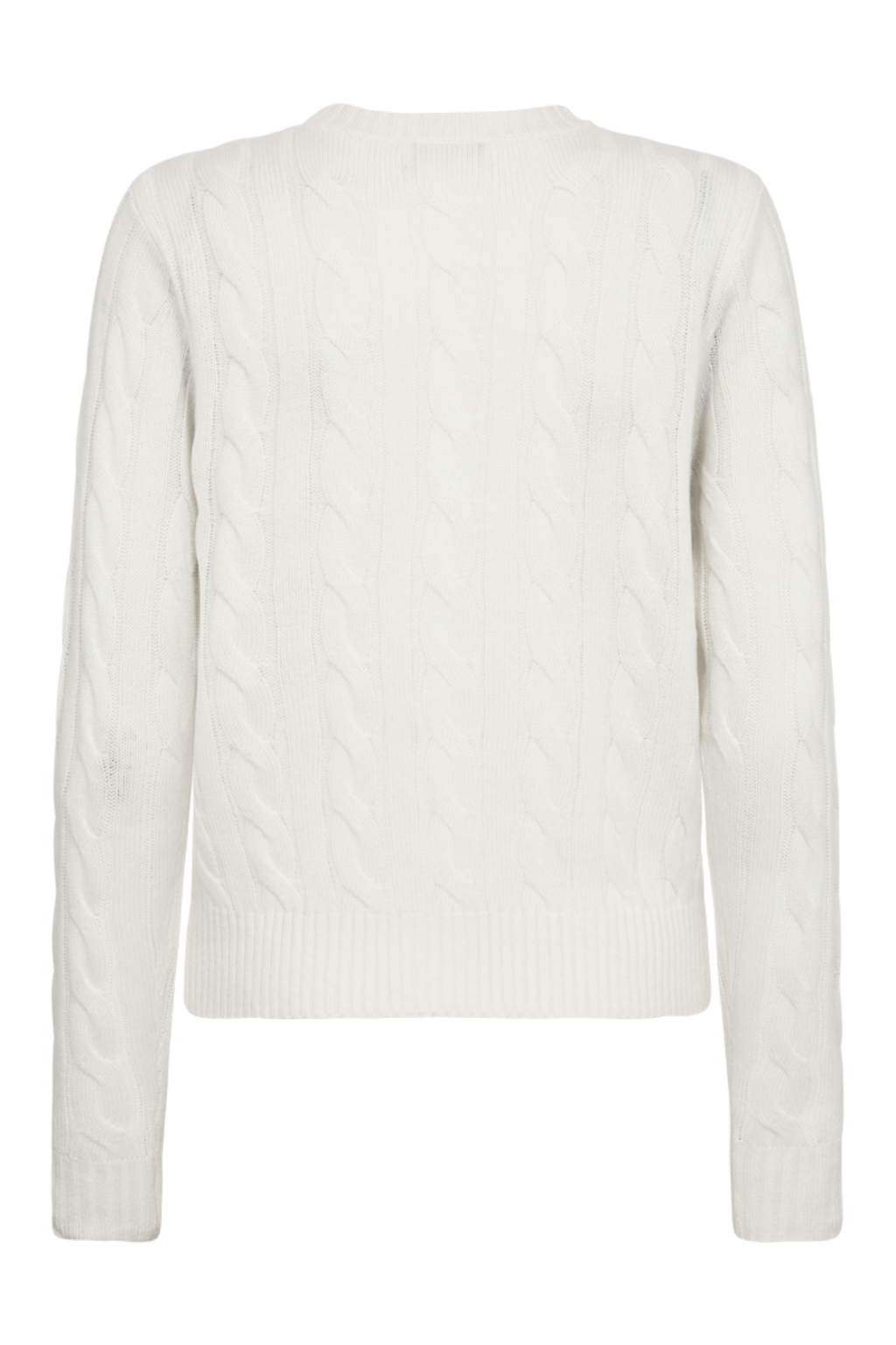 CMCasha cardigan | Jet stream