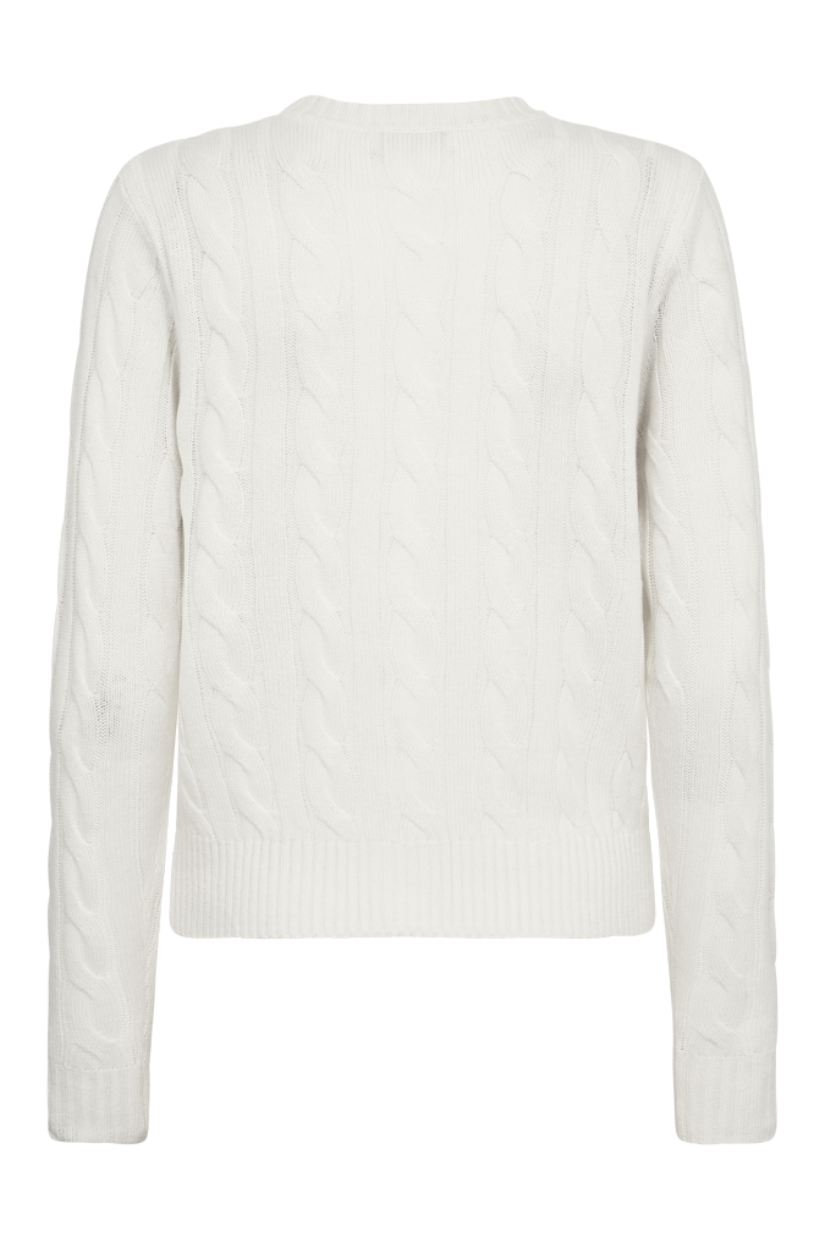 CMCasha cardigan | Jet stream