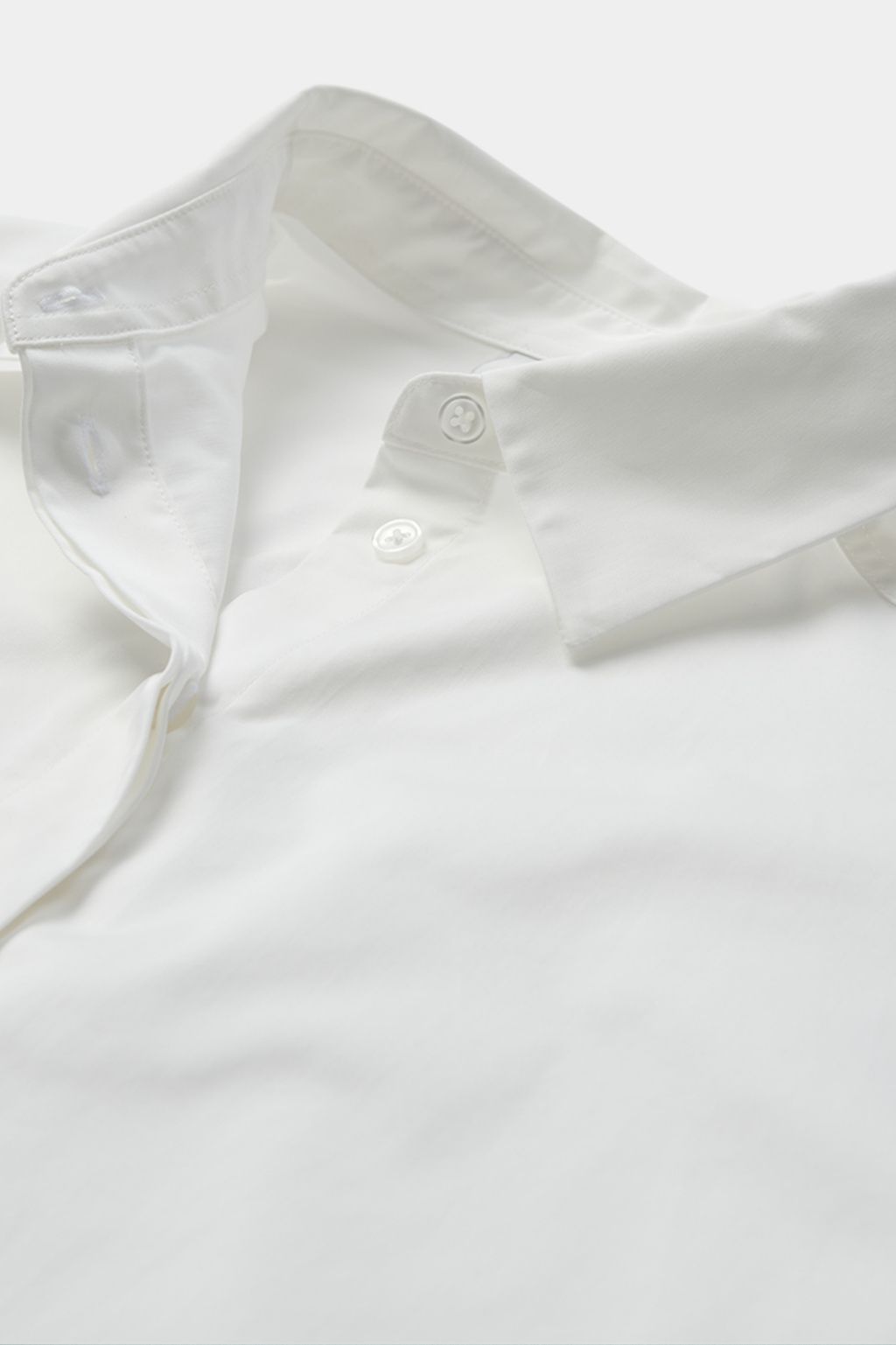CMMelanie shirt