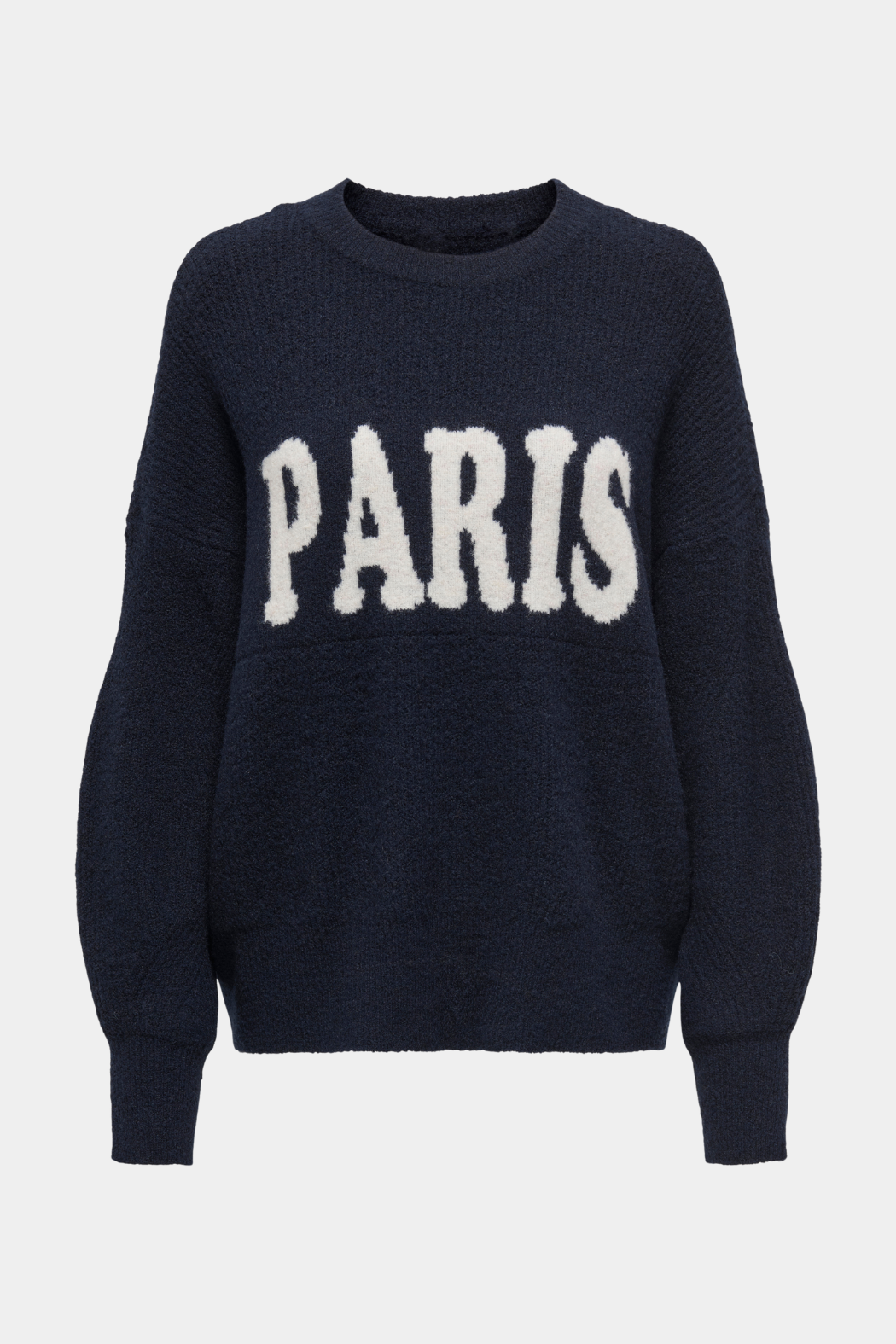strik, knit, navy, varm, blød, Fin, smuk, elegant, klassisk, staple, feminin, pæn, rå, cool, sej, unik, musthave, hverdag, fest, kvinde, dame, woman
