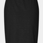 Beryl-M skirt, black