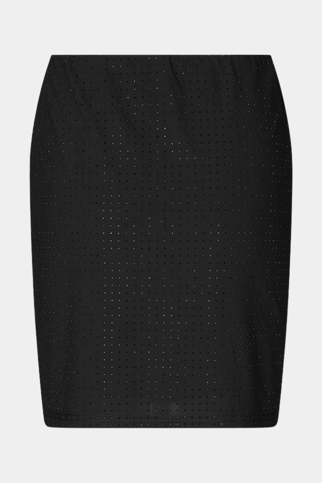 Beryl-M skirt, black