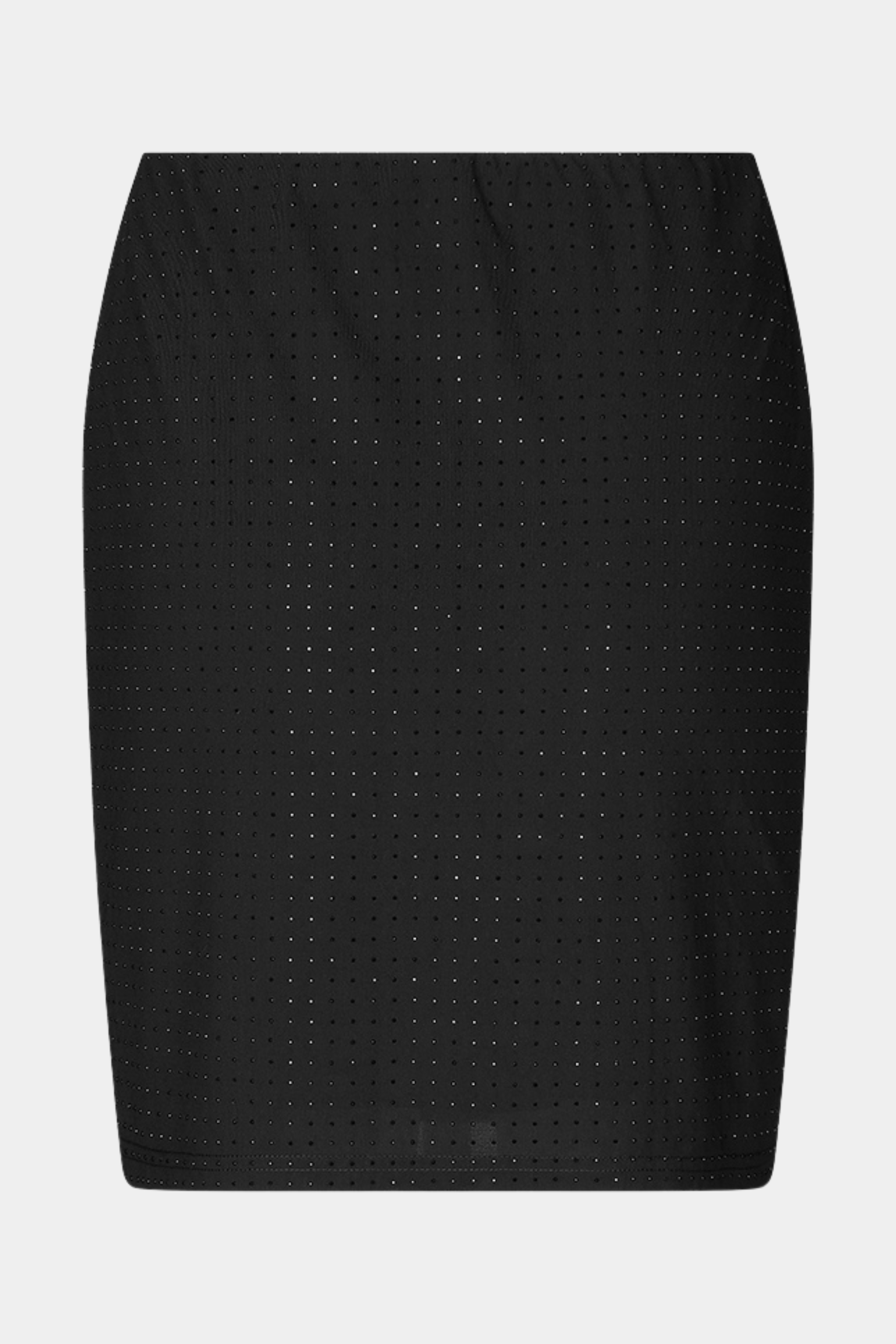 Beryl-M skirt, black