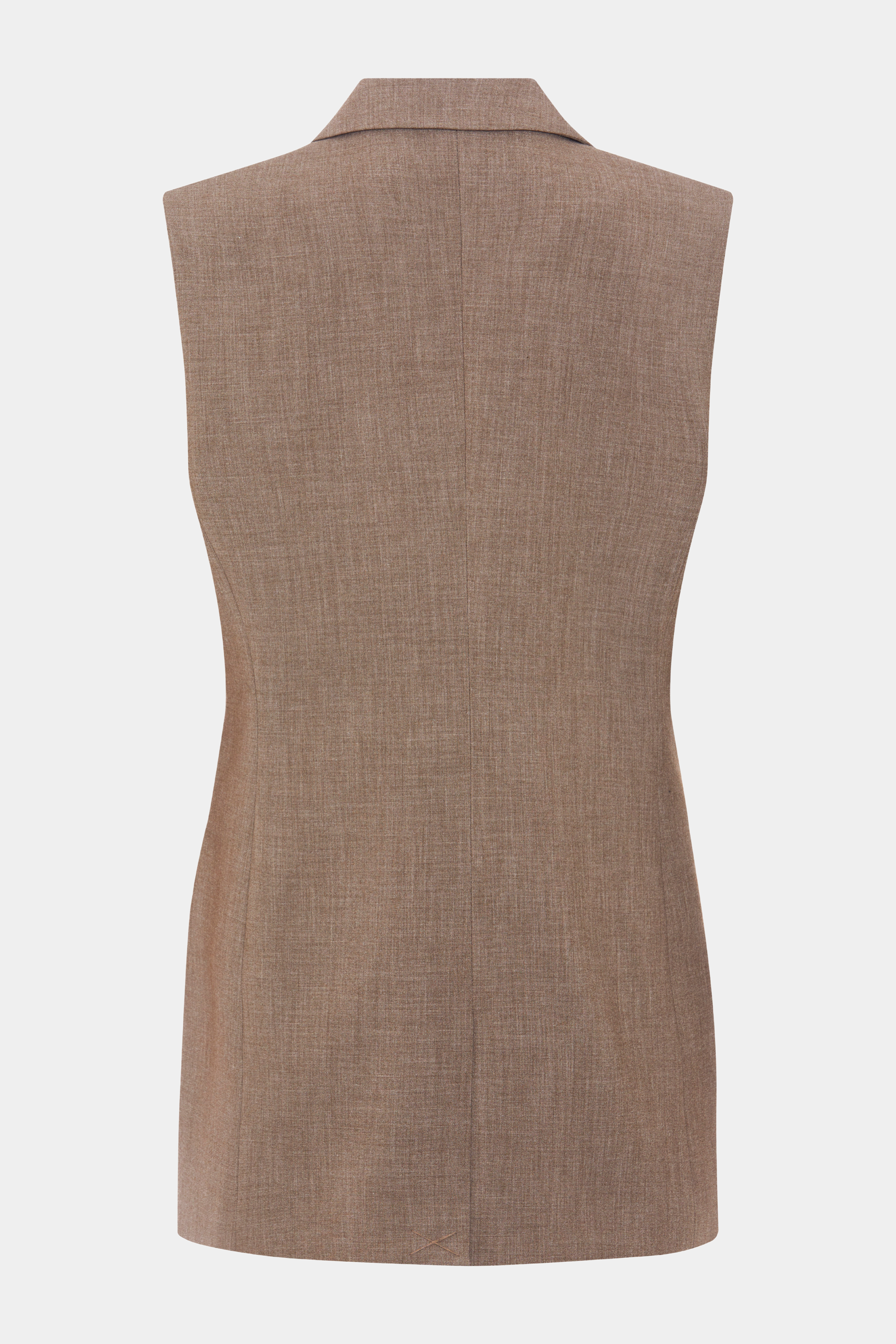 Venla vest RDF