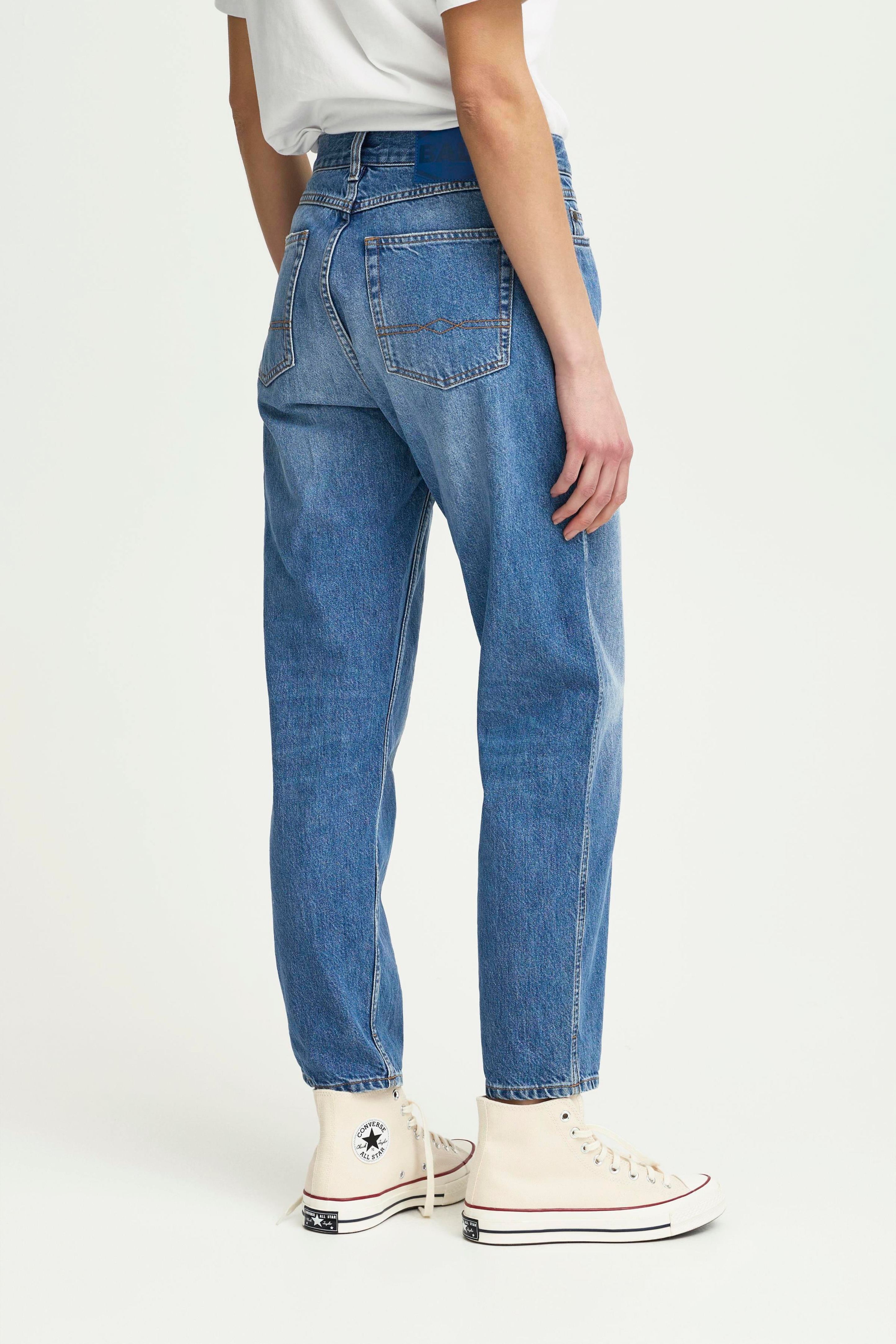 BAPaolo jeans