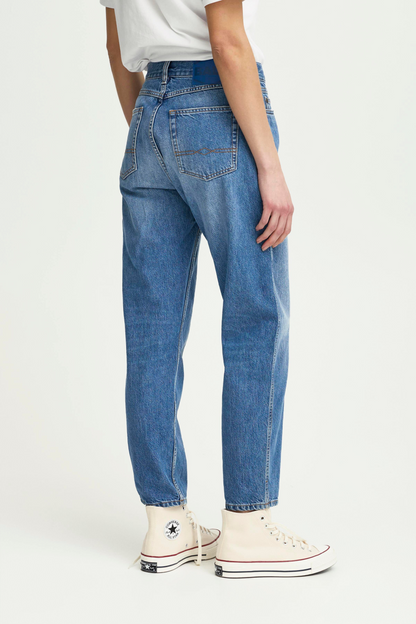BAPaolo jeans