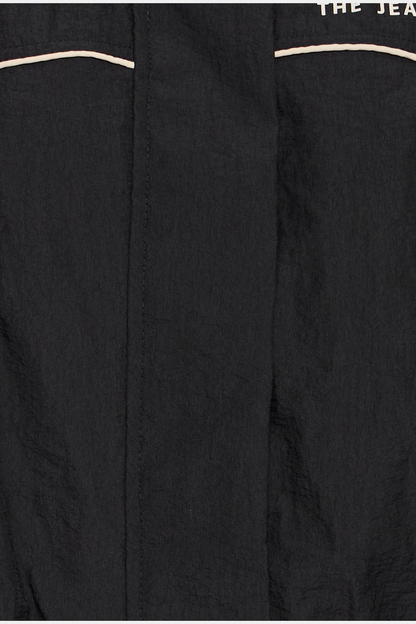 Forudbestilling - BAStella jacket