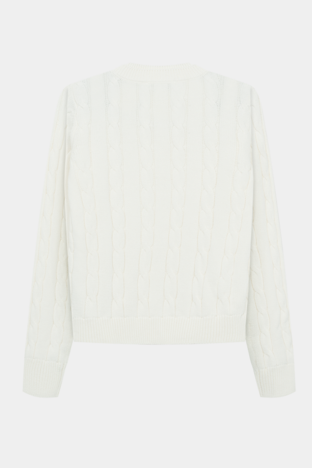 CMKotom pullover