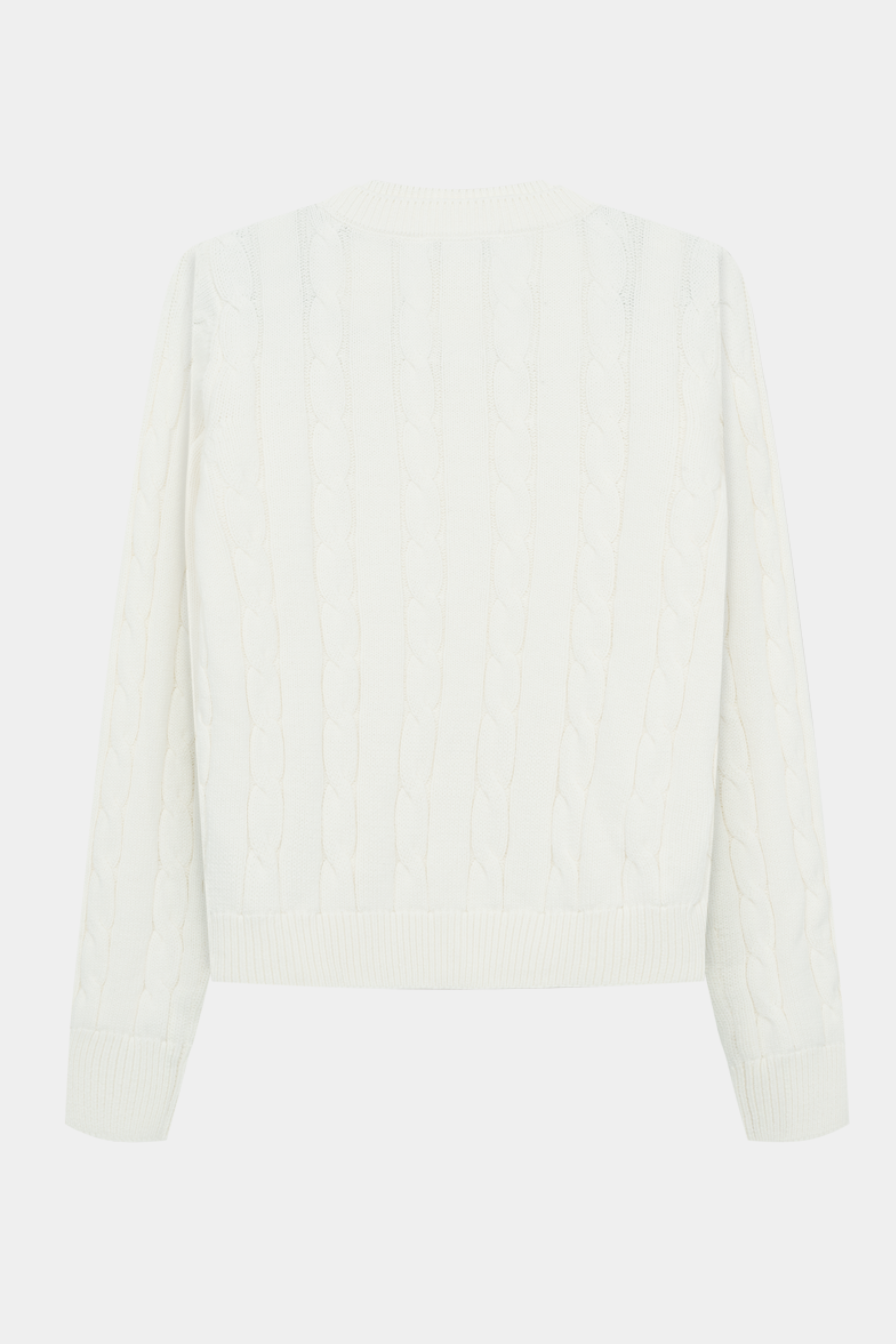 CMKotom pullover