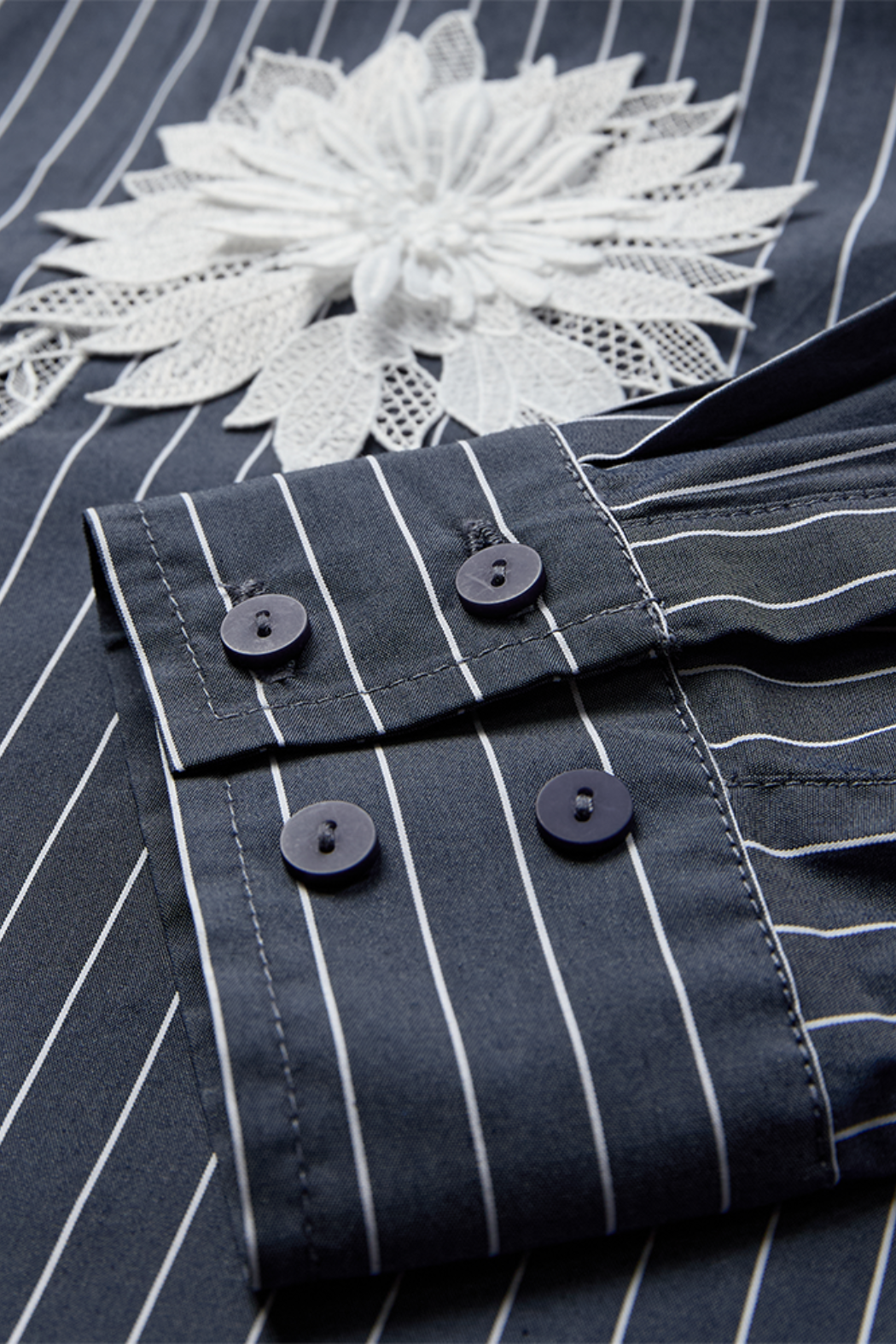 Forudbestilling - CMShir shirt