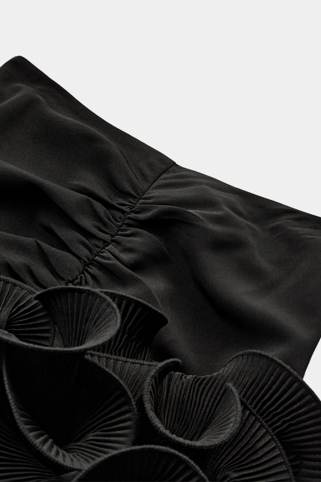 CMEllie skirt