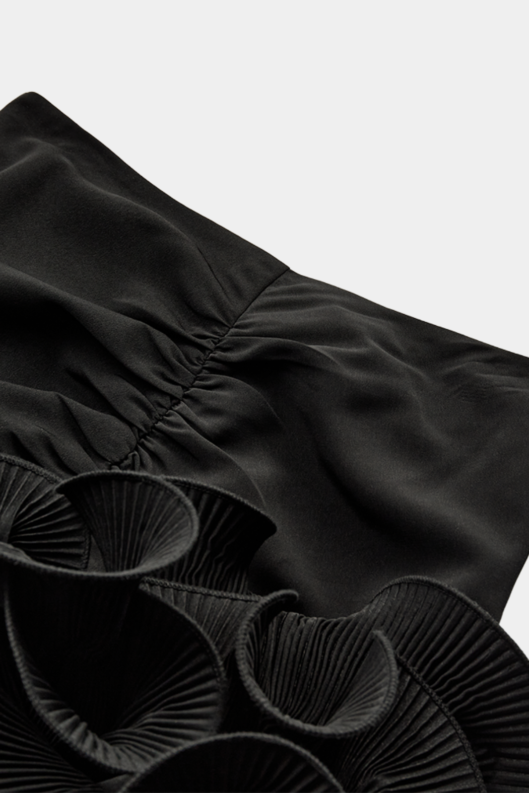 Forudbestilling - CMEllie skirt