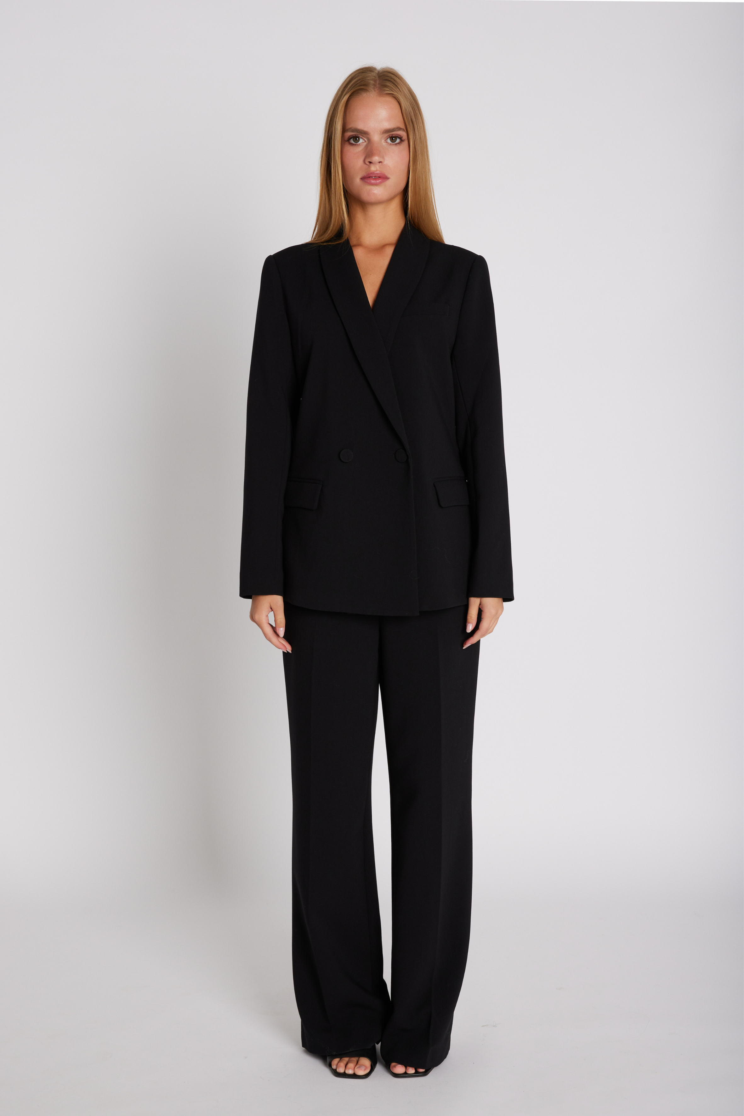 Olivienna pants
