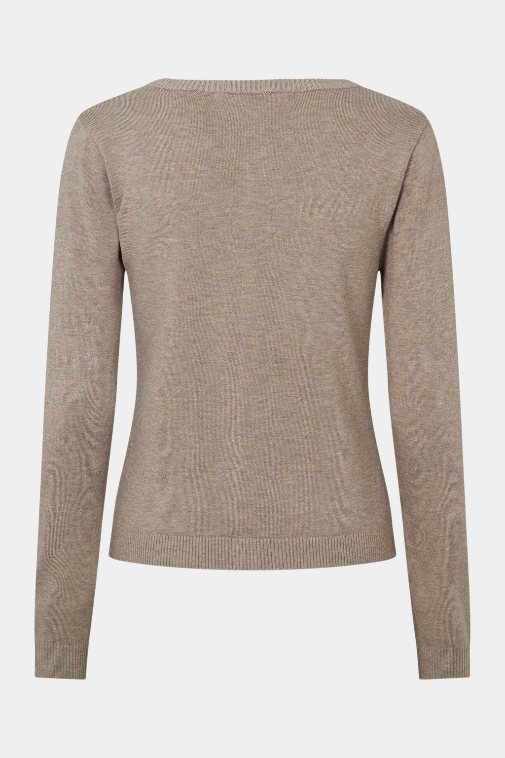 Heloise knit cardigan