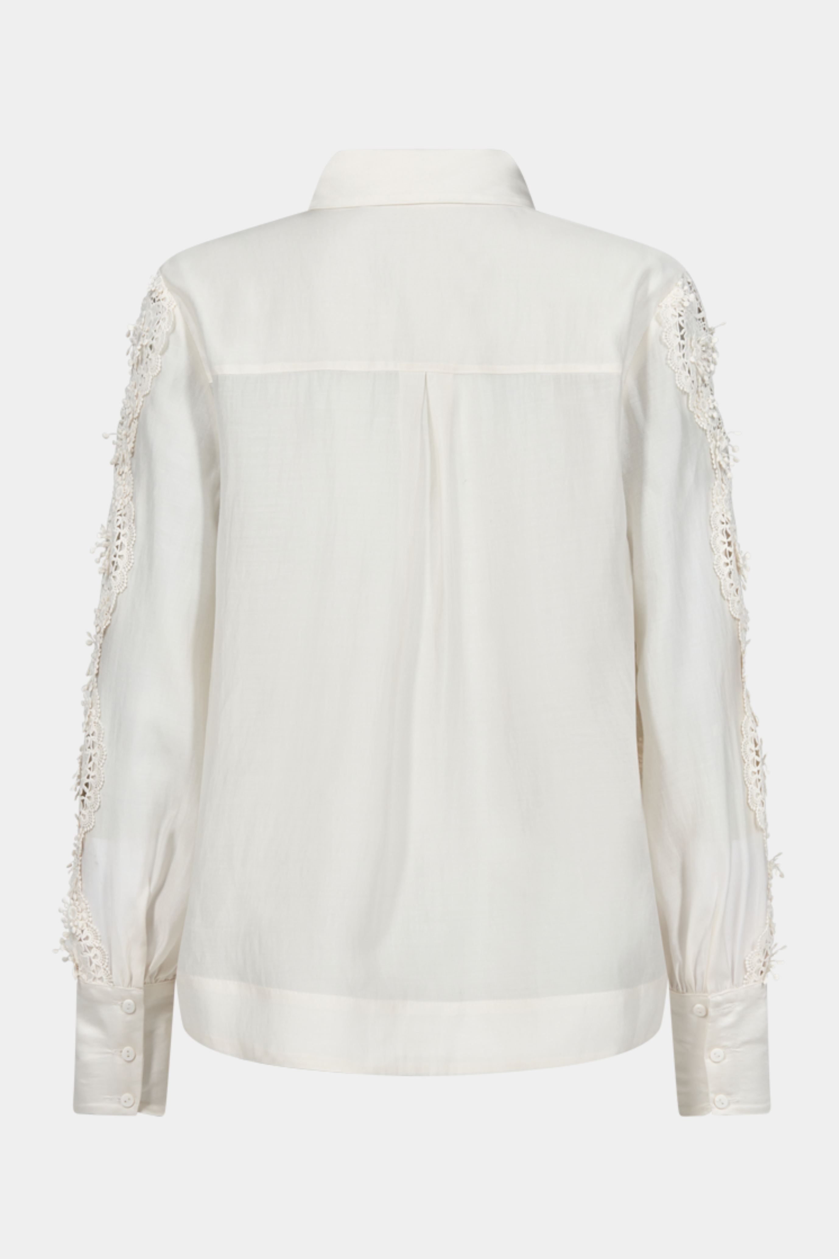 CMMolly shirt
