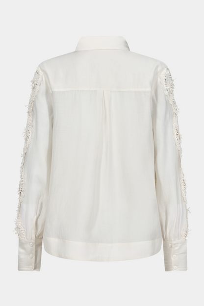 CMMolly shirt