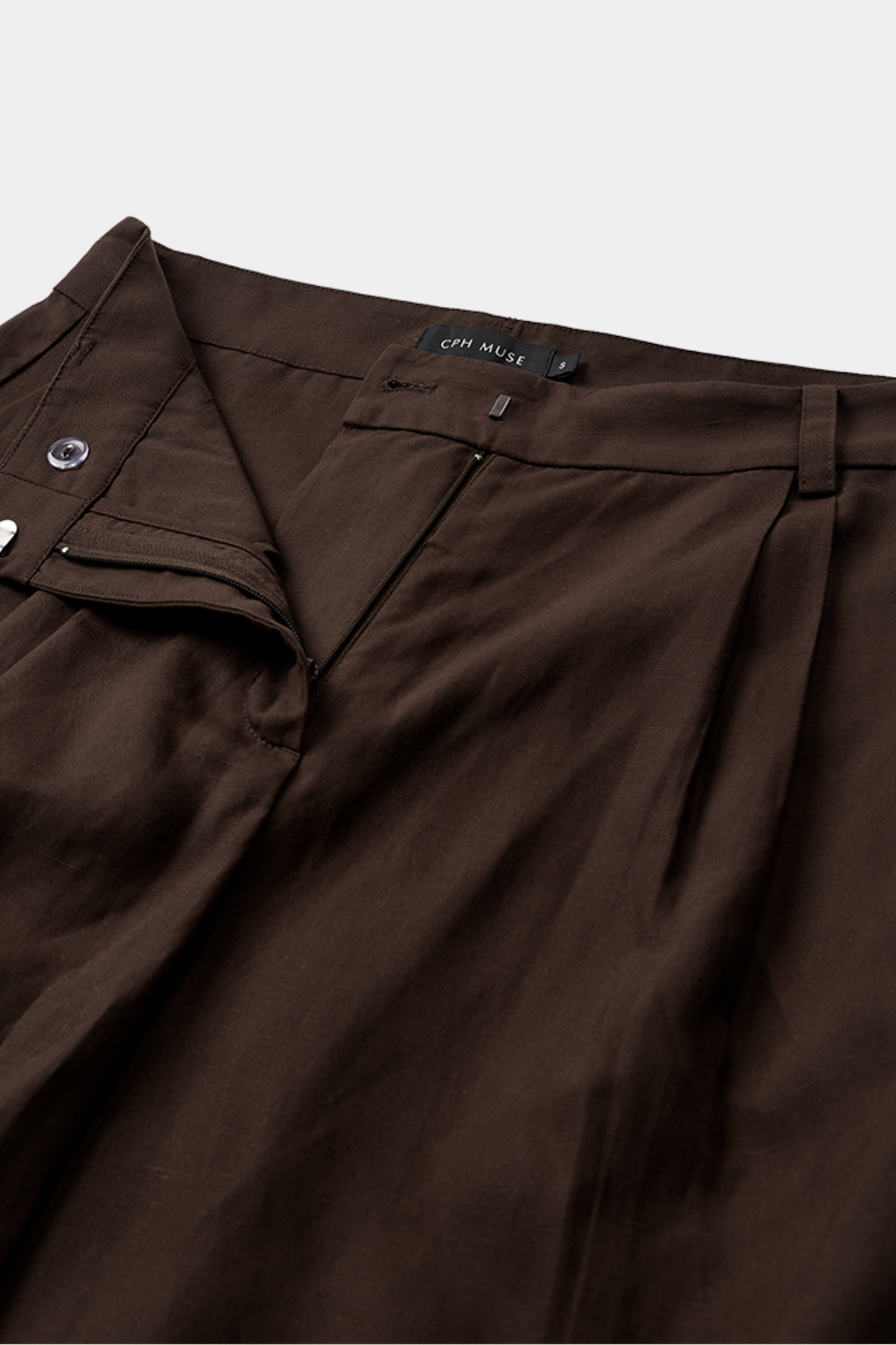 CMNatu pants