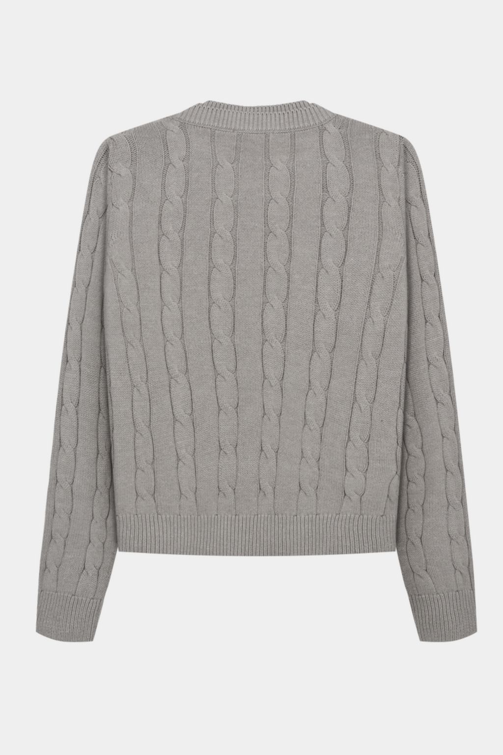 CMKotom pullover