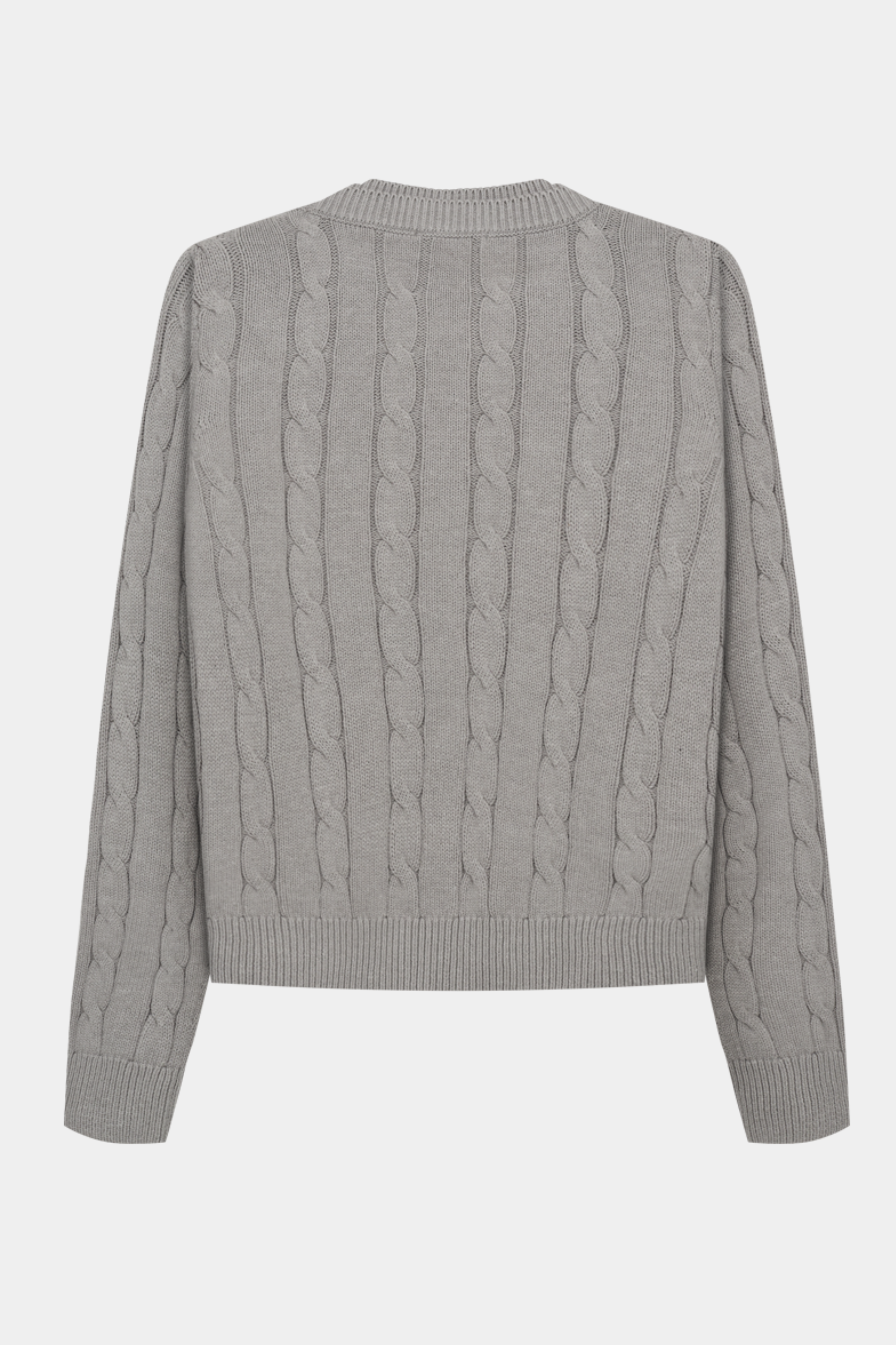 CMKotom pullover