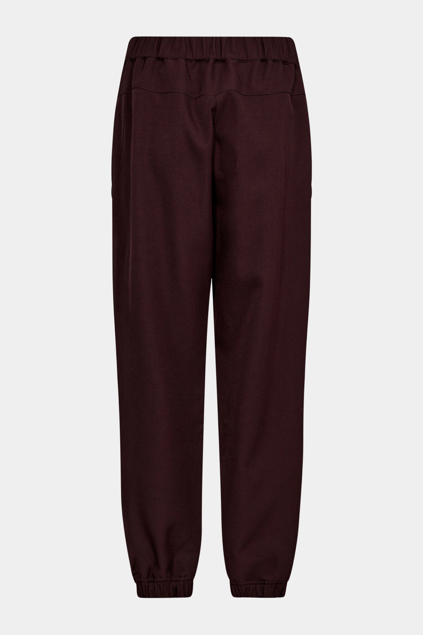 LunaCC pocket pant