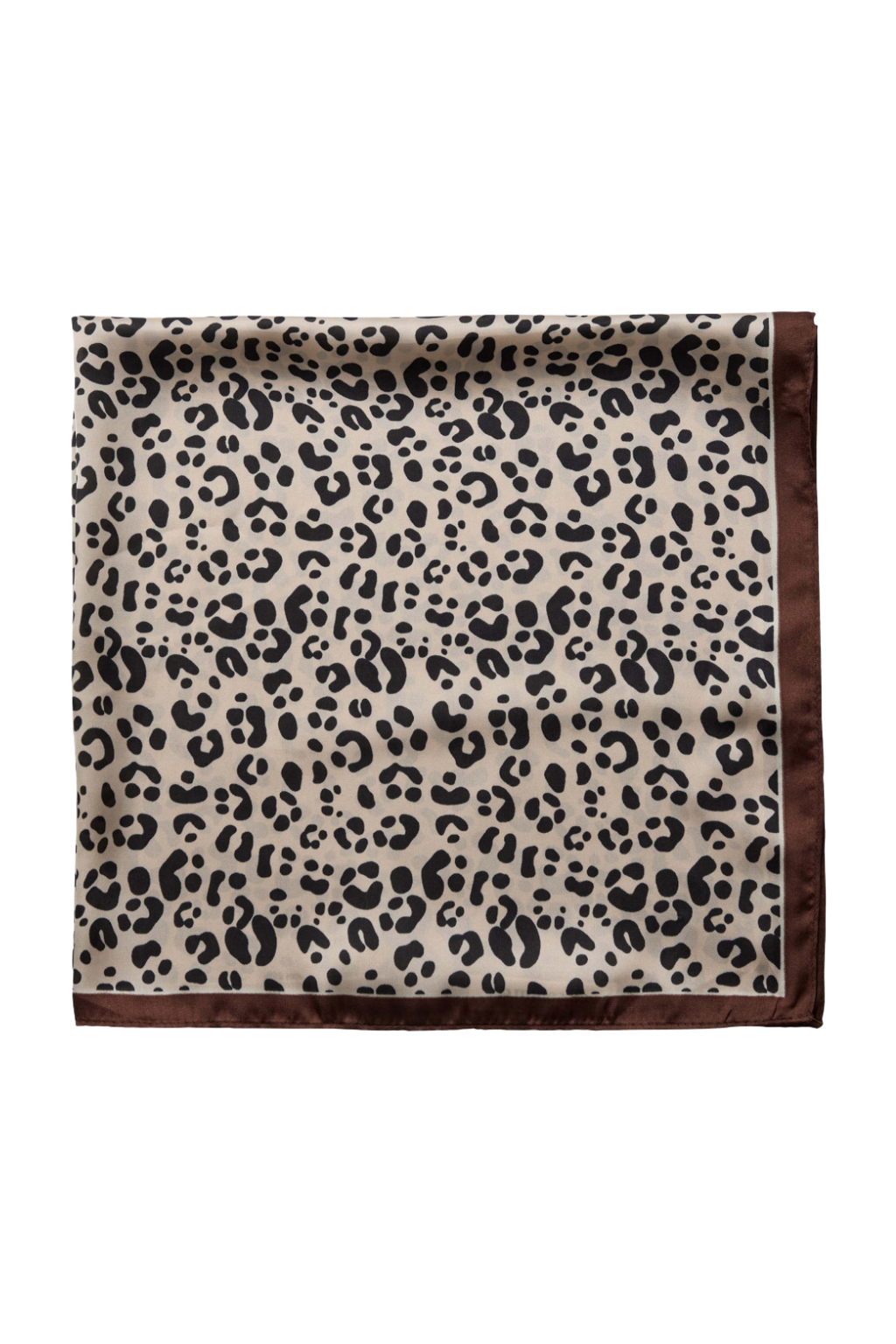 Forudbestilling - TammoCC scarf