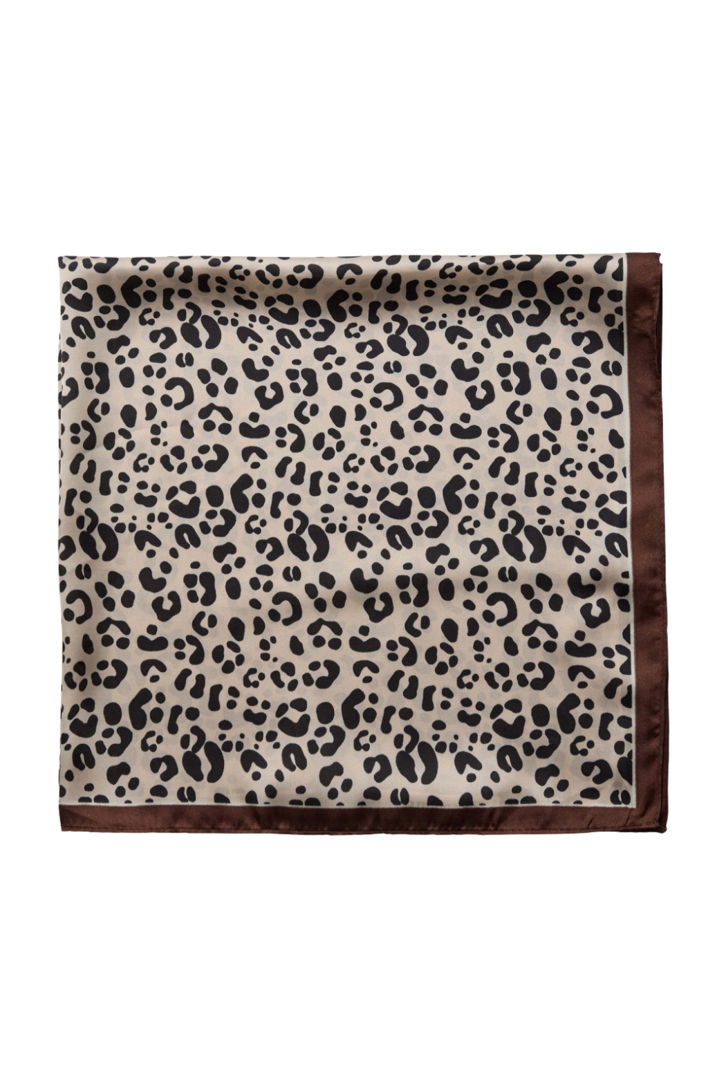 Forudbestilling - TammoCC scarf