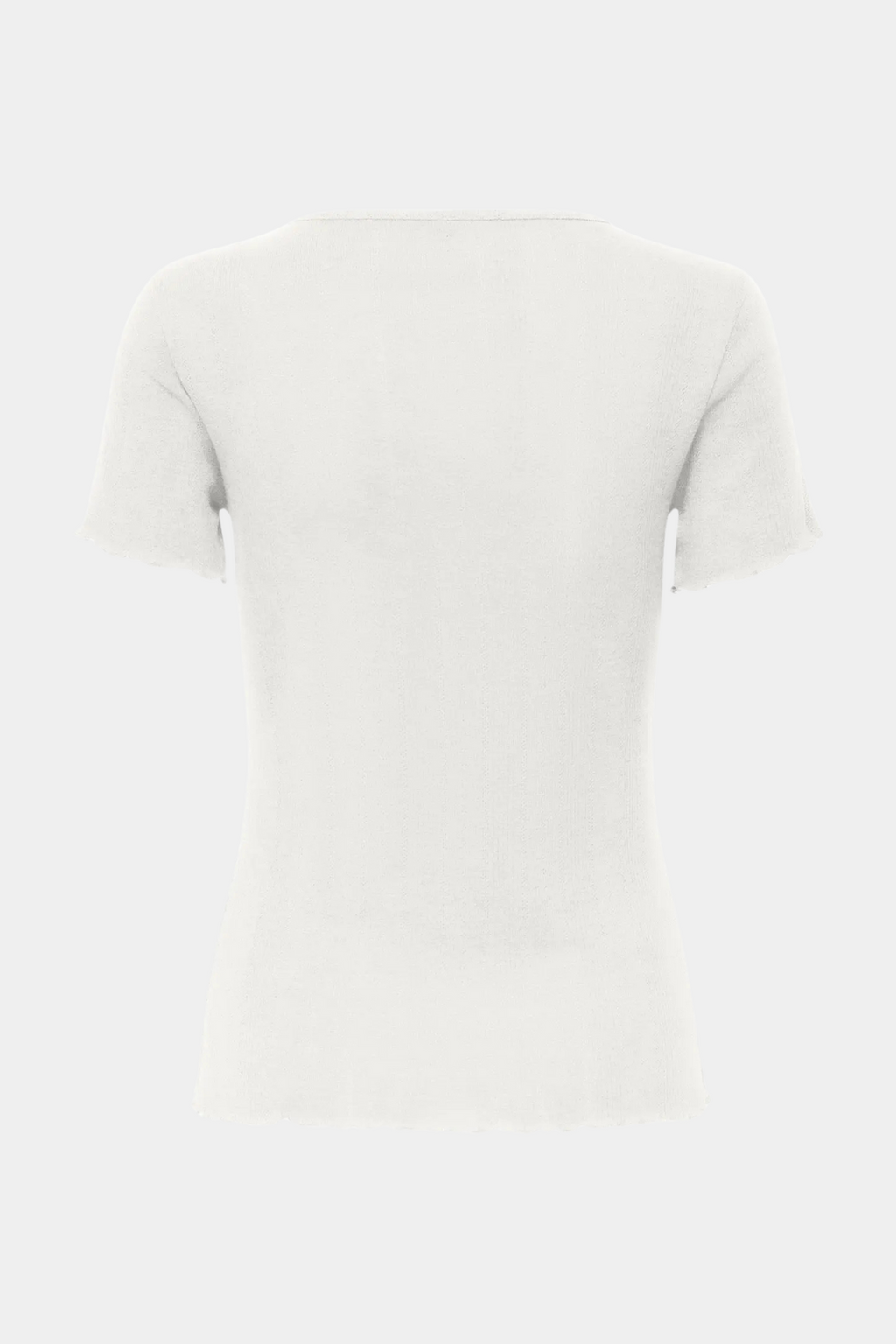 ONLTenna S/S top