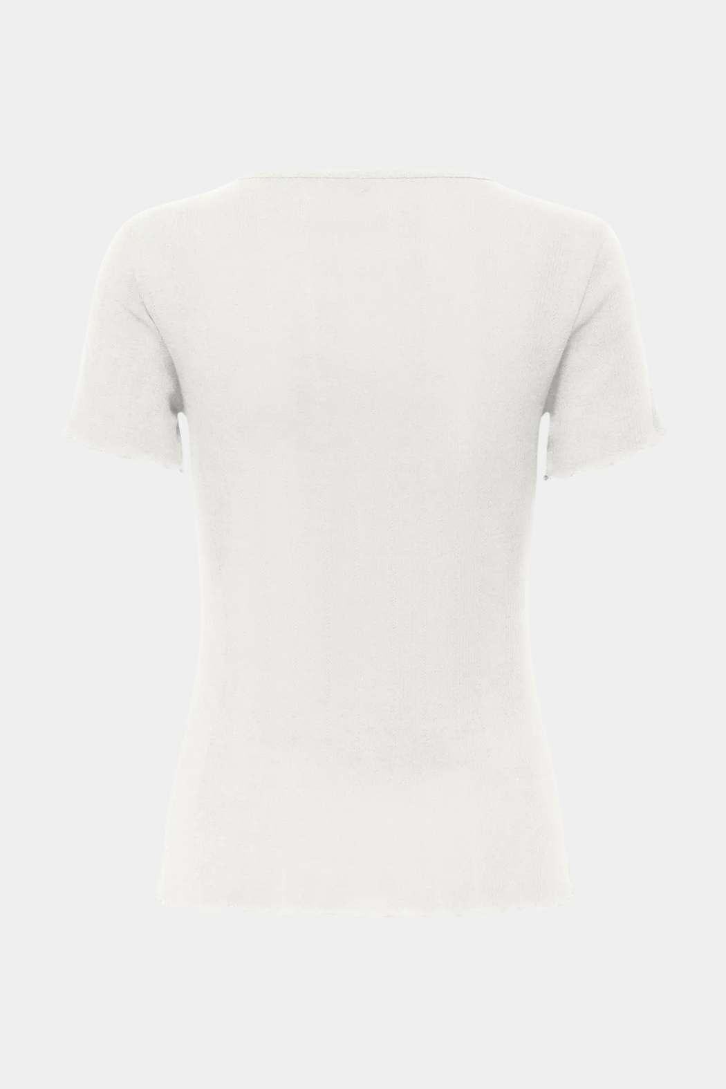 ONLTenna S/S top