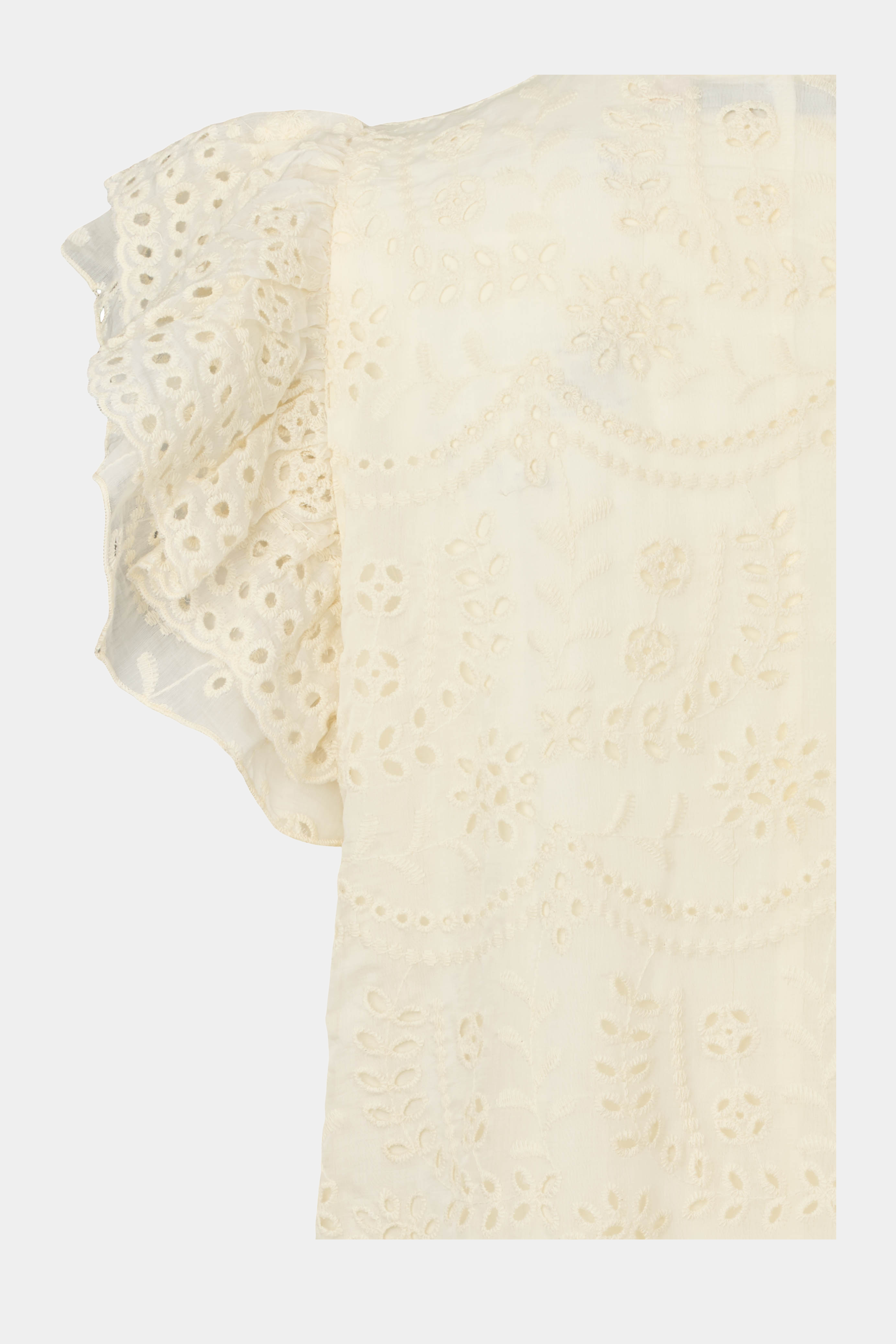 Nyssa dress