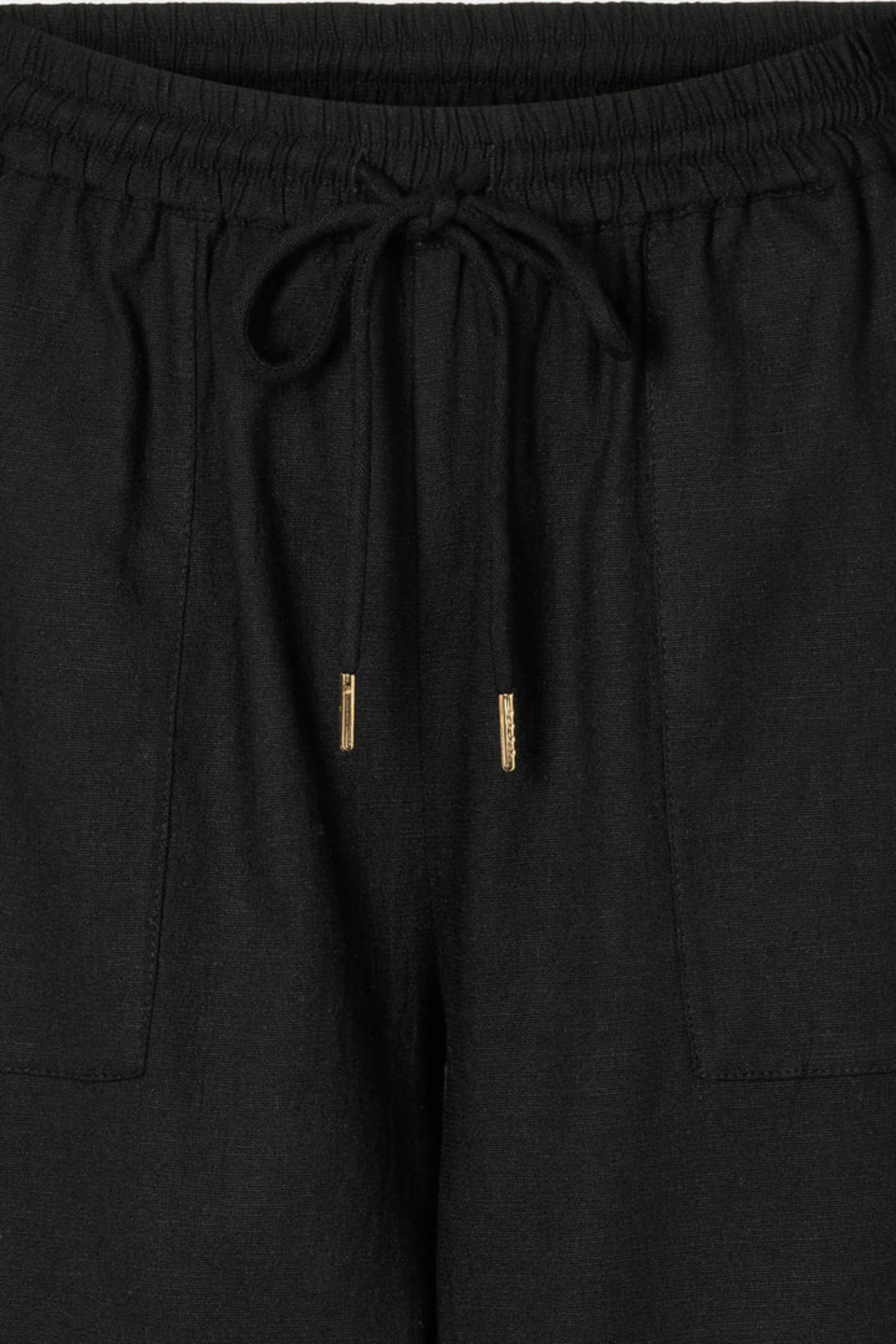 Cameronia pants