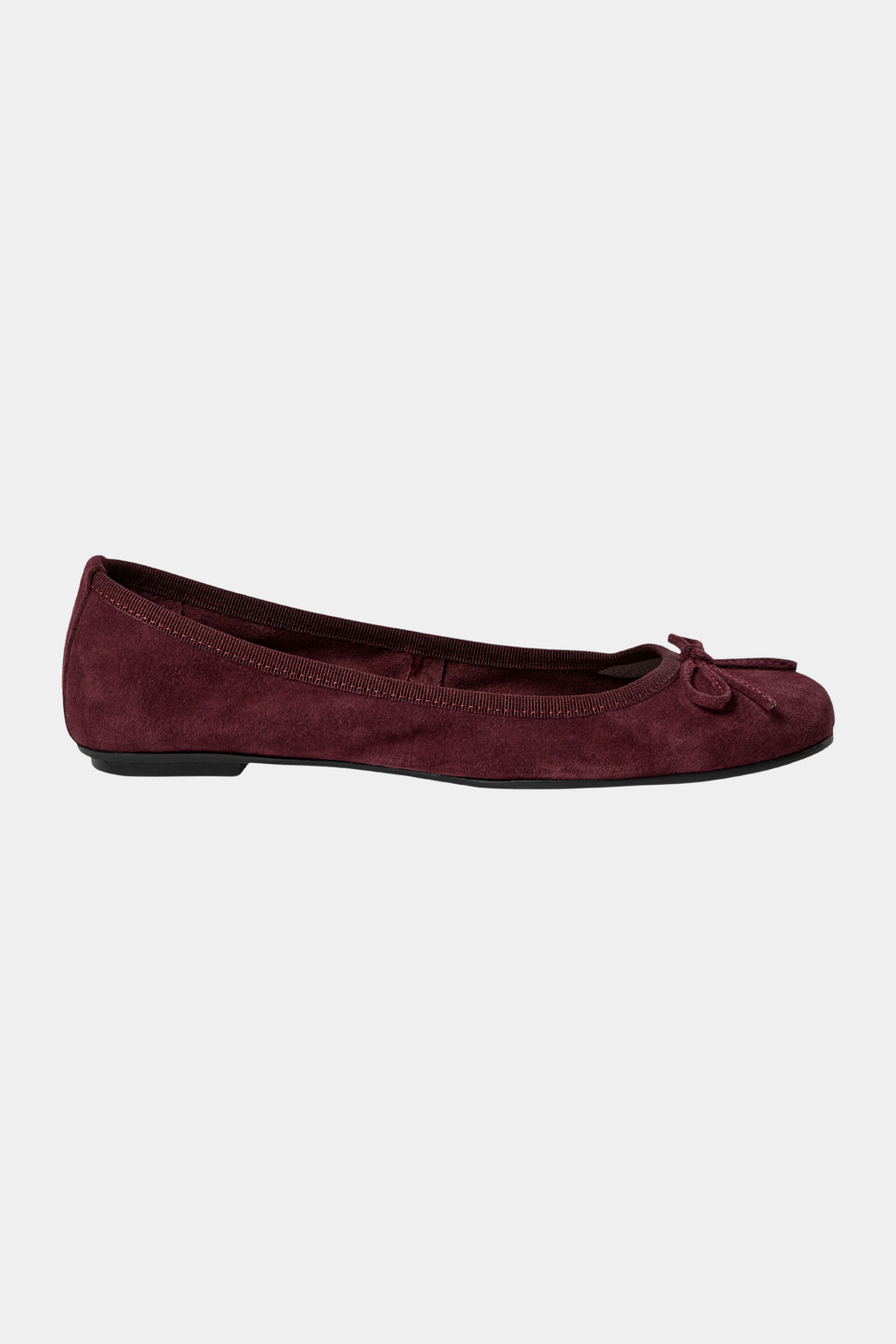 T432 - MinnaSW ballerina