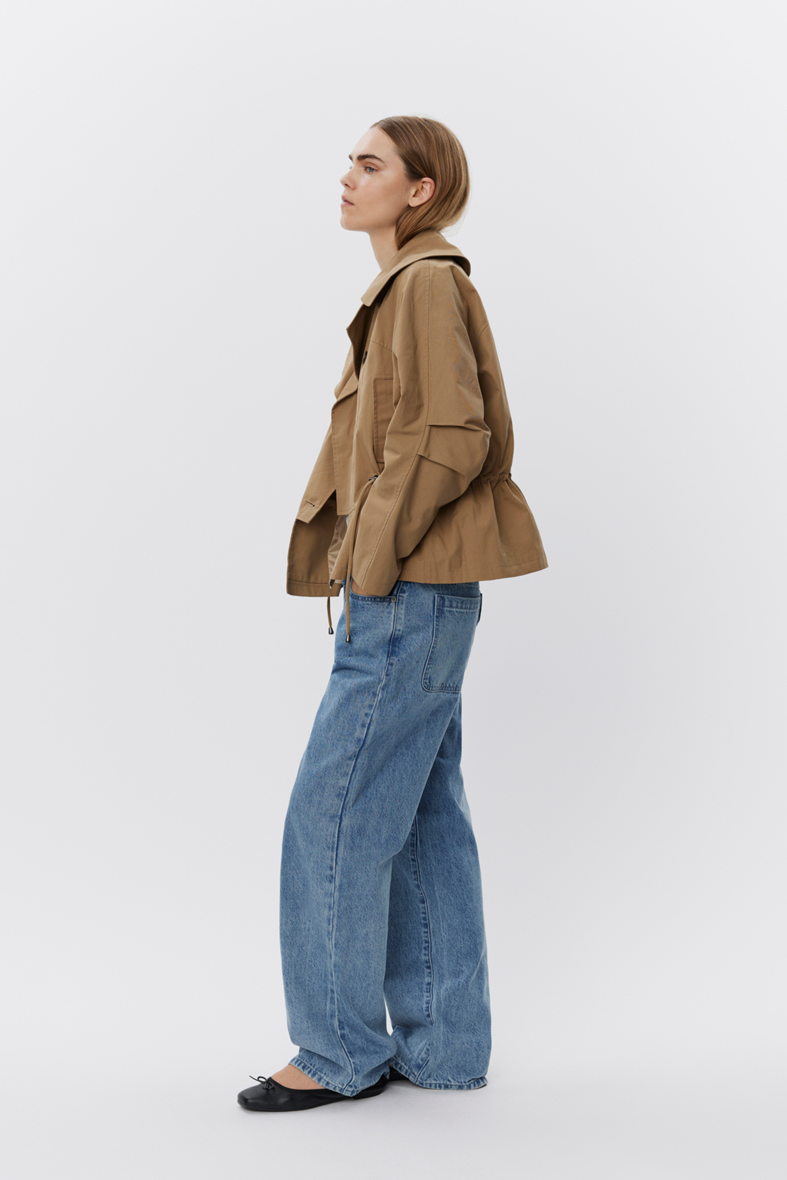 S243205 jacket
